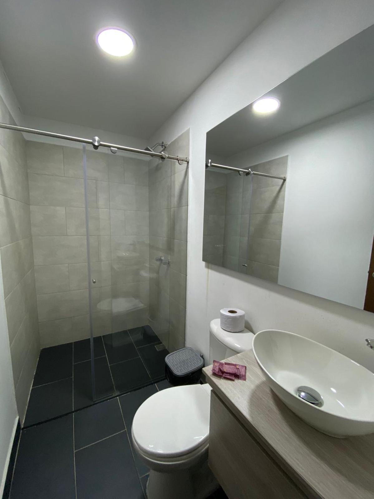Hotel Gallery By 70