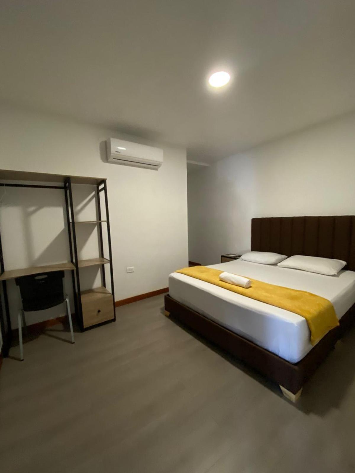 Hotel Gallery By 70 4*