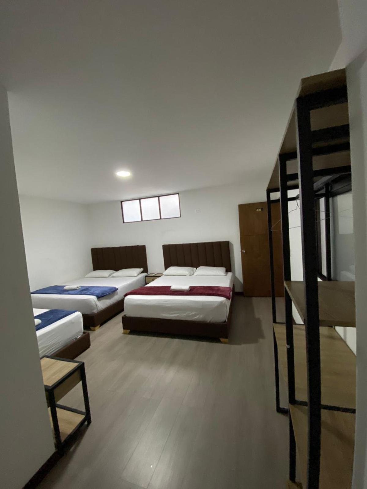 Gallery By 70 Hotel 4*