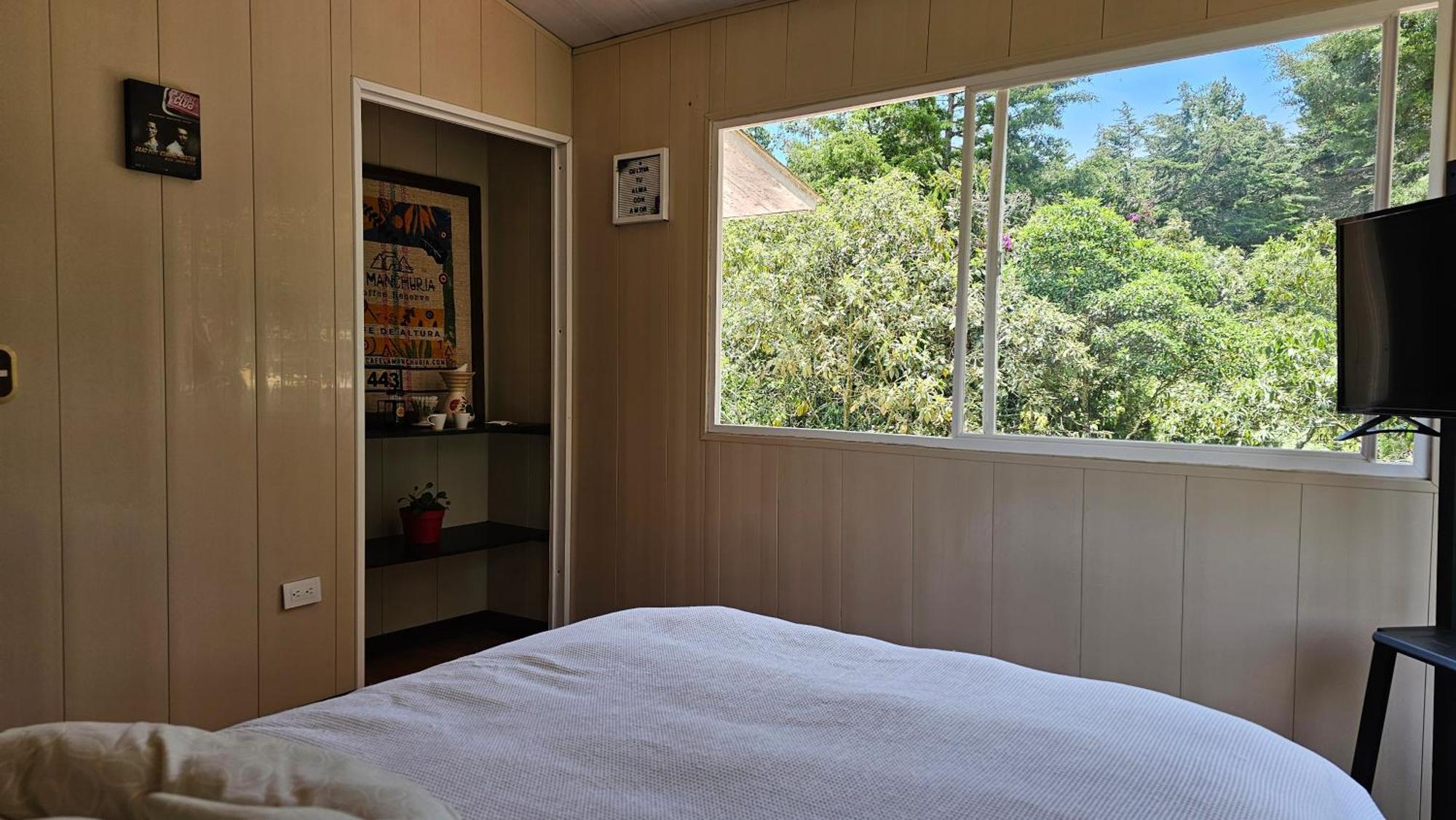 Privada En El Hogar Del Alma Homestay Medellin