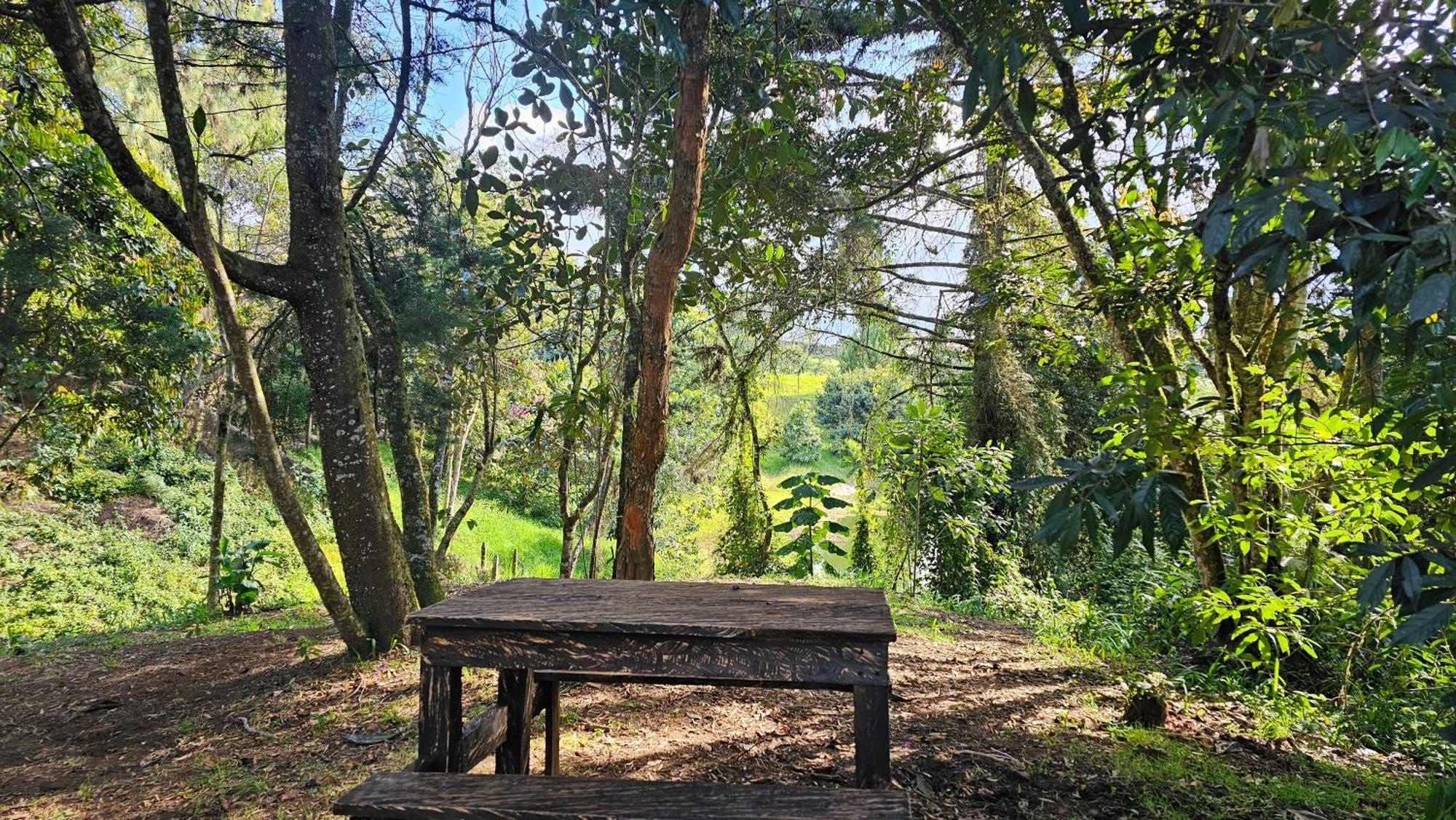 Homestay Privada En El Hogar Del Alma Medellin