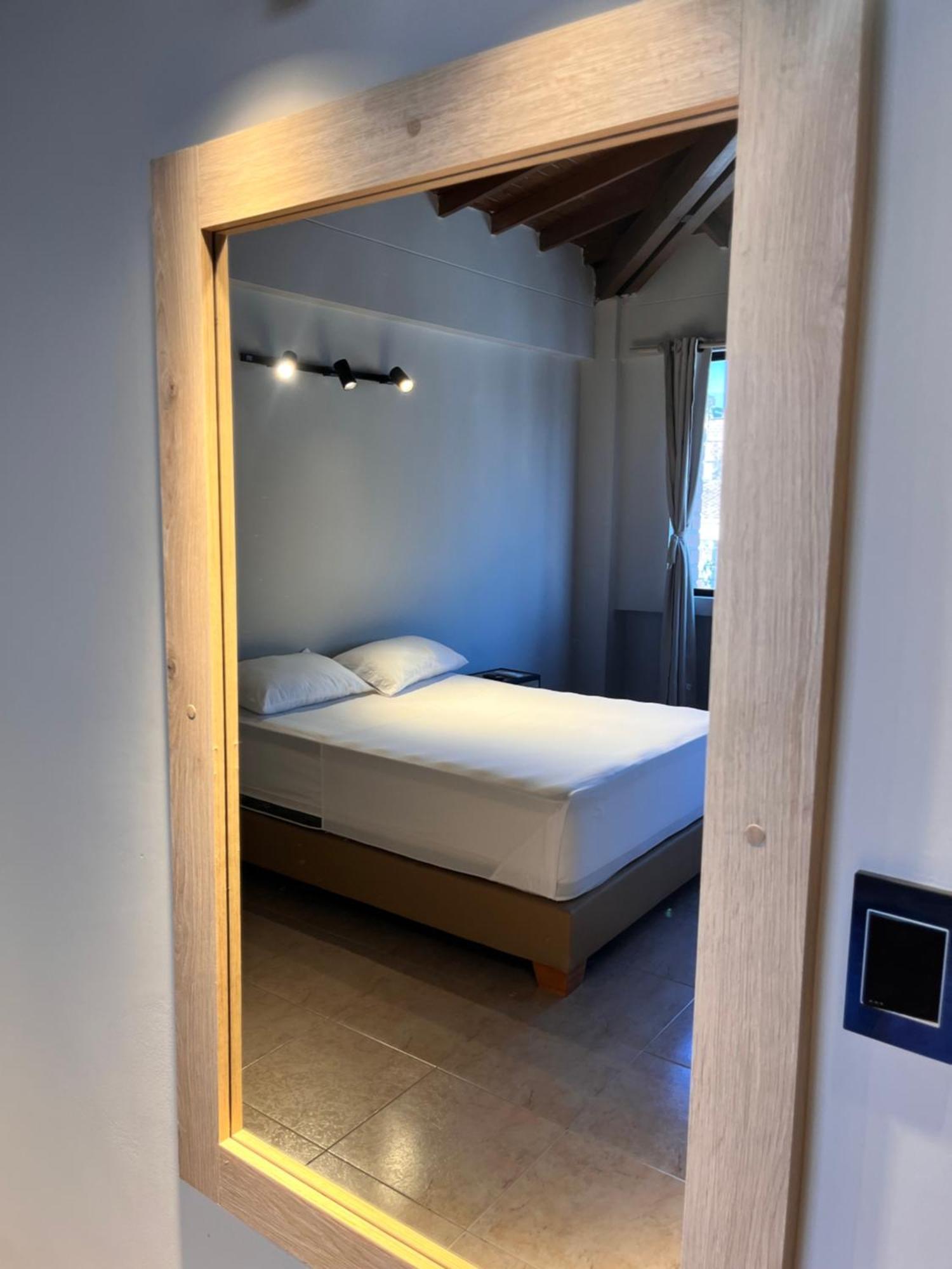 Coral Boutique Hotel