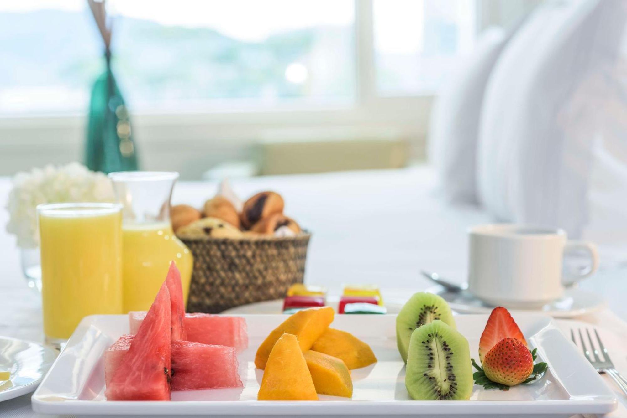 Nh Collection Royal Hotel 5*