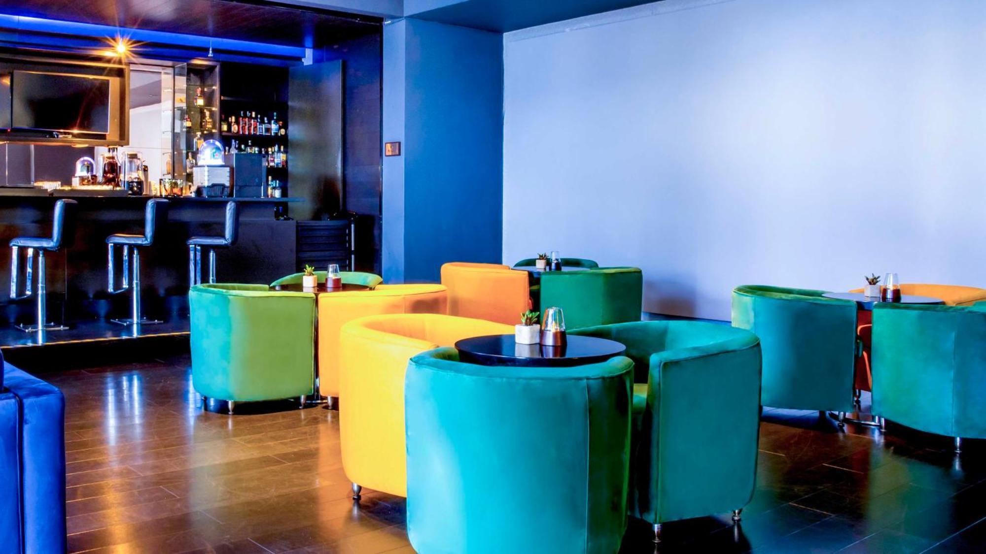 Nh Collection Royal Hotel 5*