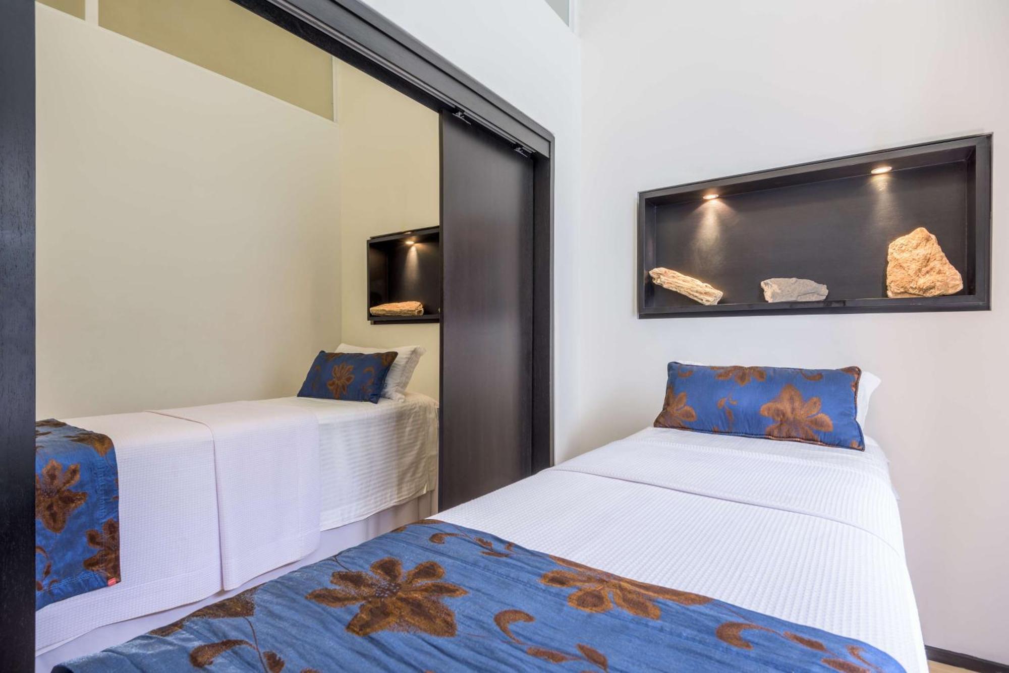 Nh Collection Royal Hotel 5*