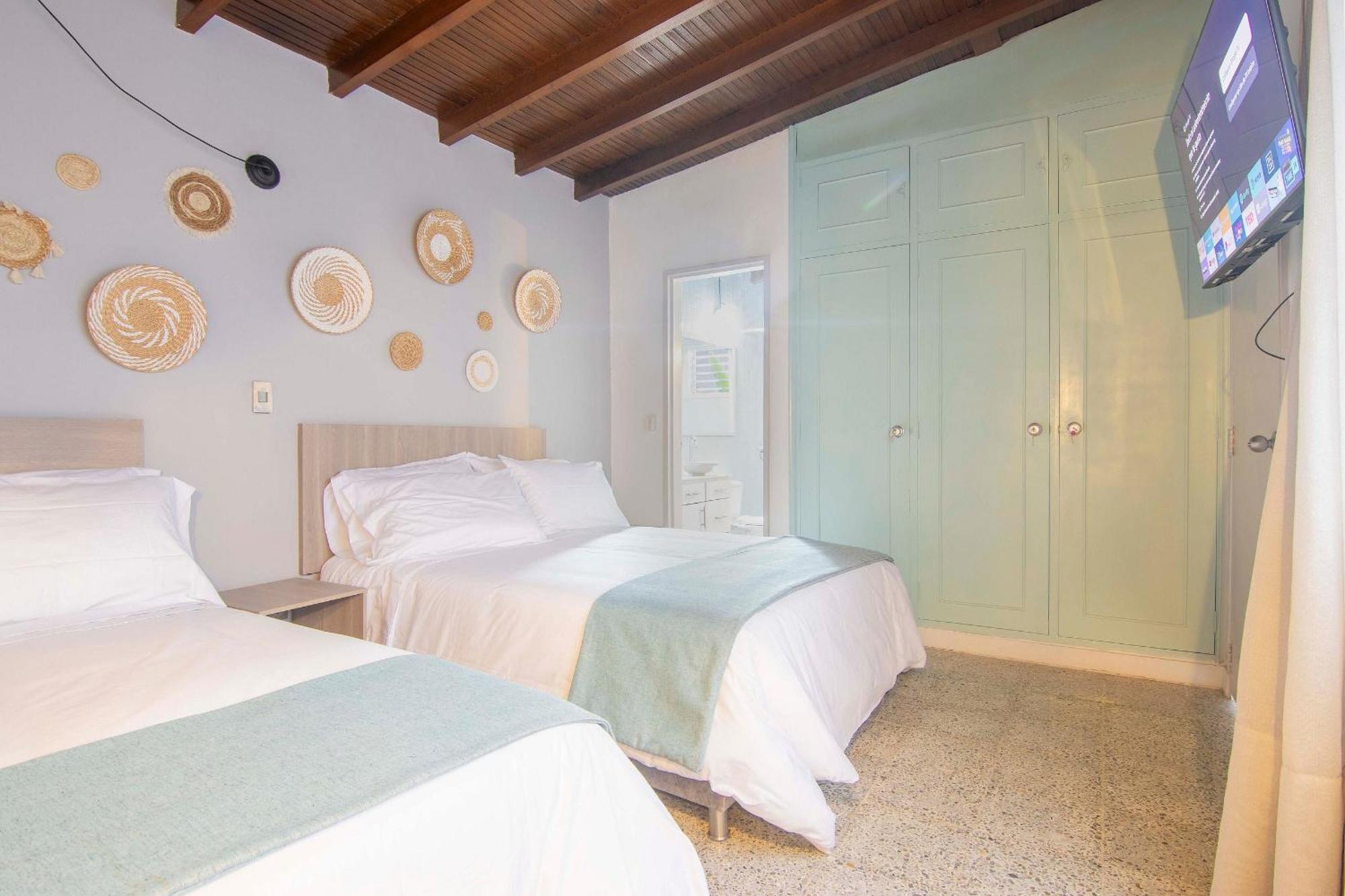 Сasa de vacaciones Chill-out | Jacuzzi Todo El Ano | Unicentro 5 Minu