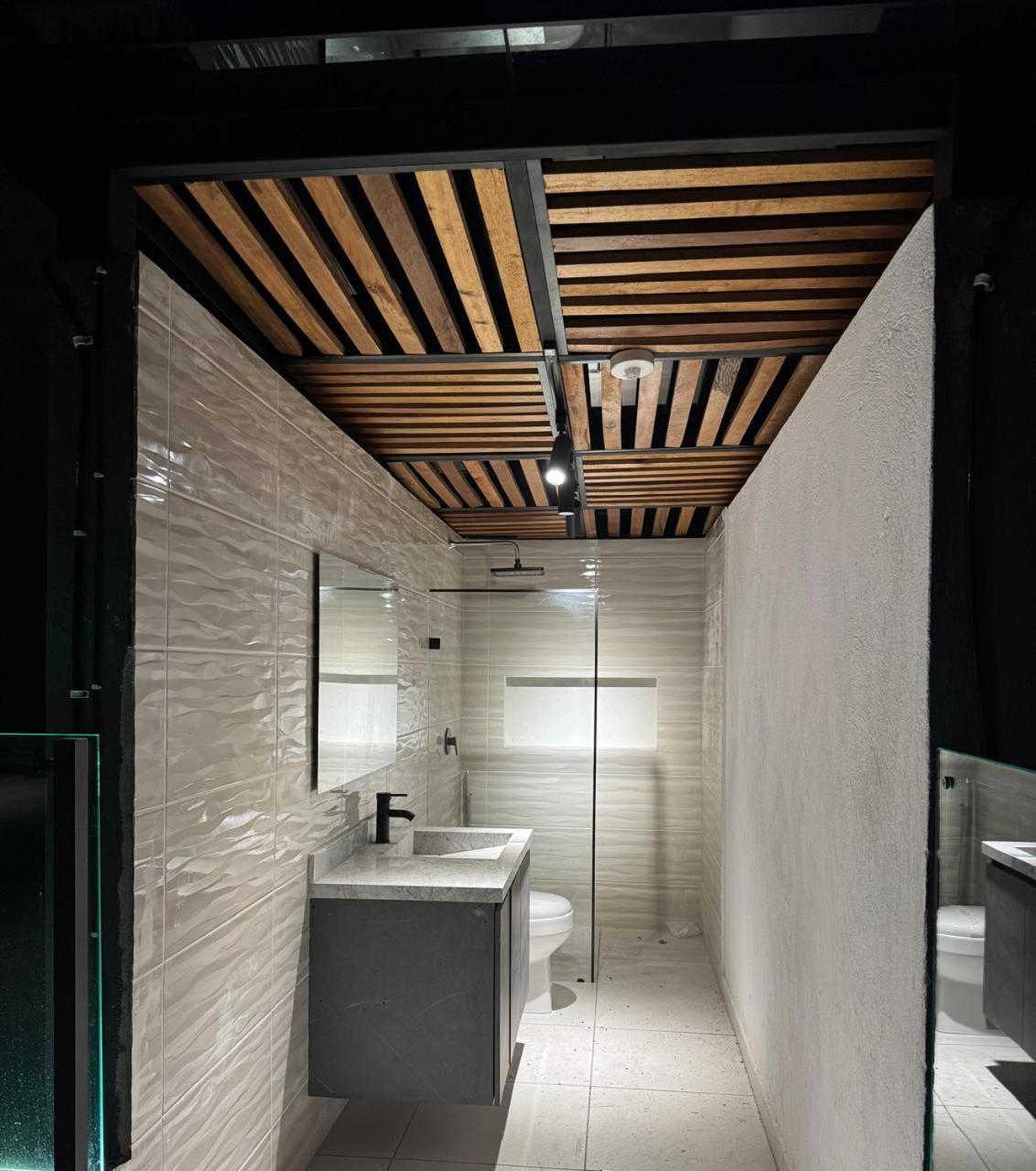 4300 Sqft Luxury Penthouse With Stunning Views * Medellín