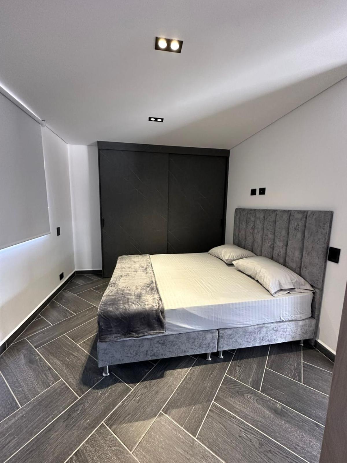 Apartamento 4300 Sqft Luxury Penthouse With Stunning Views Medellín