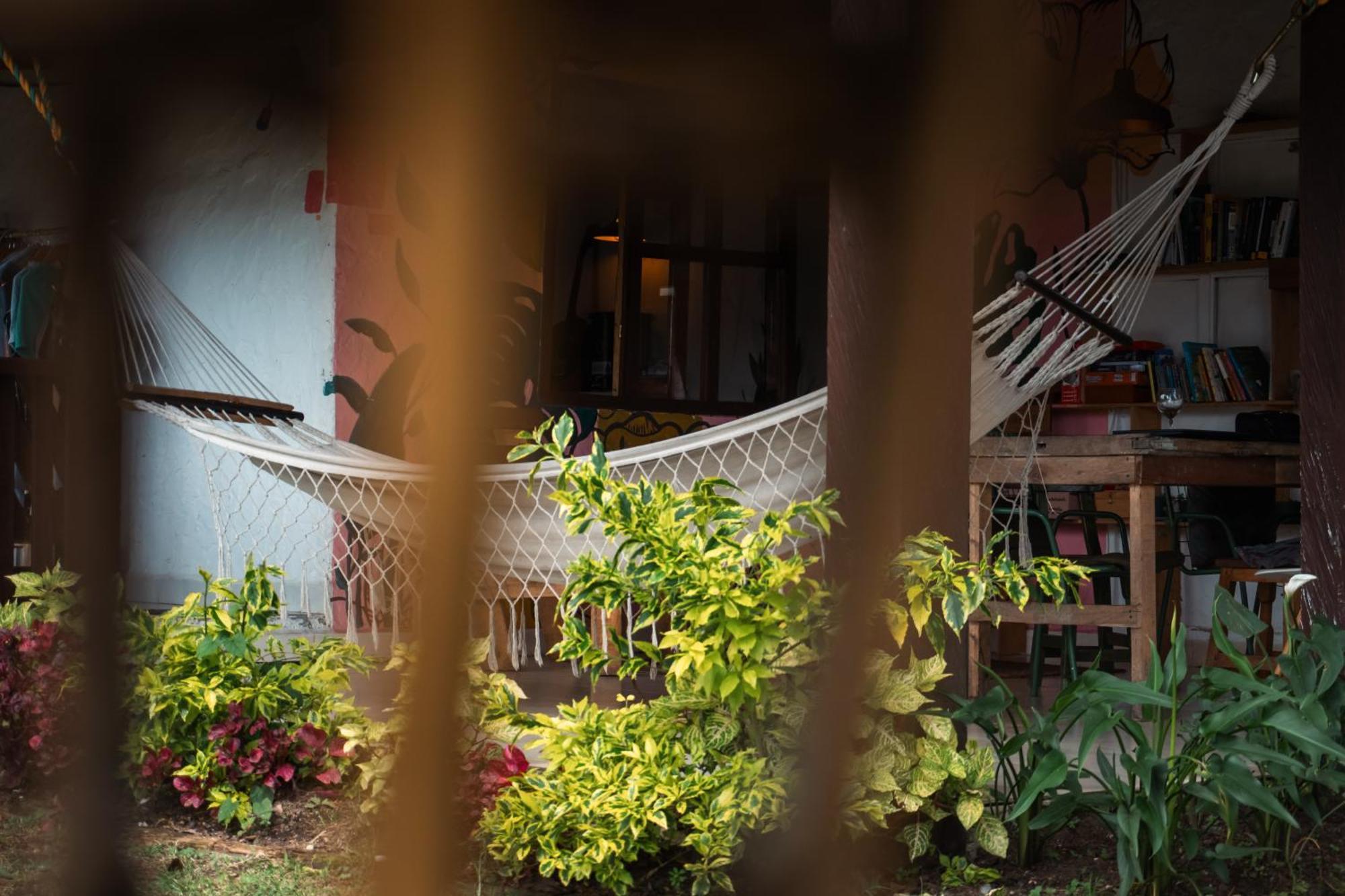 Casa Profunda - Santa Elena Medellín