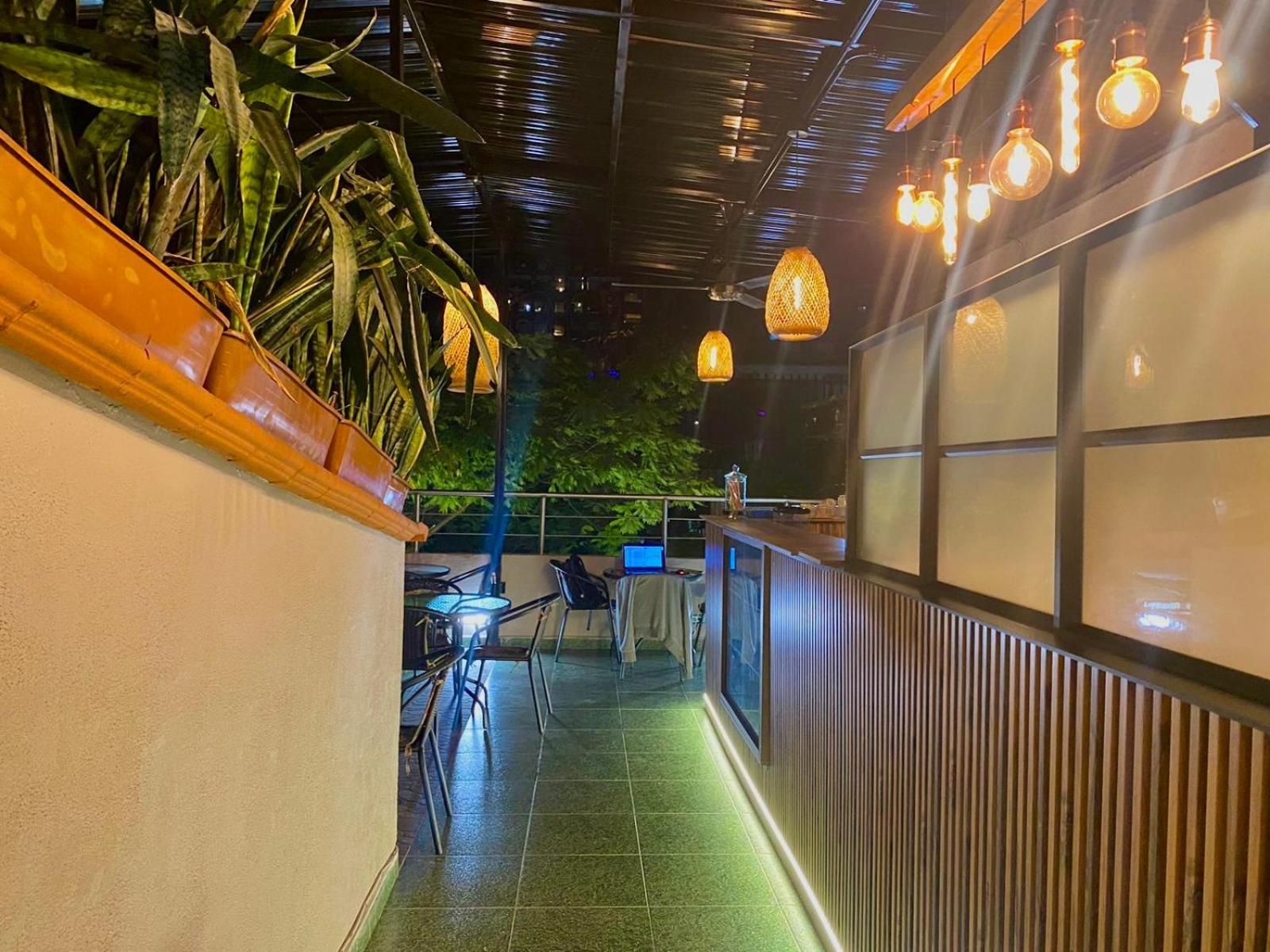 Provenza Boutique Medellin