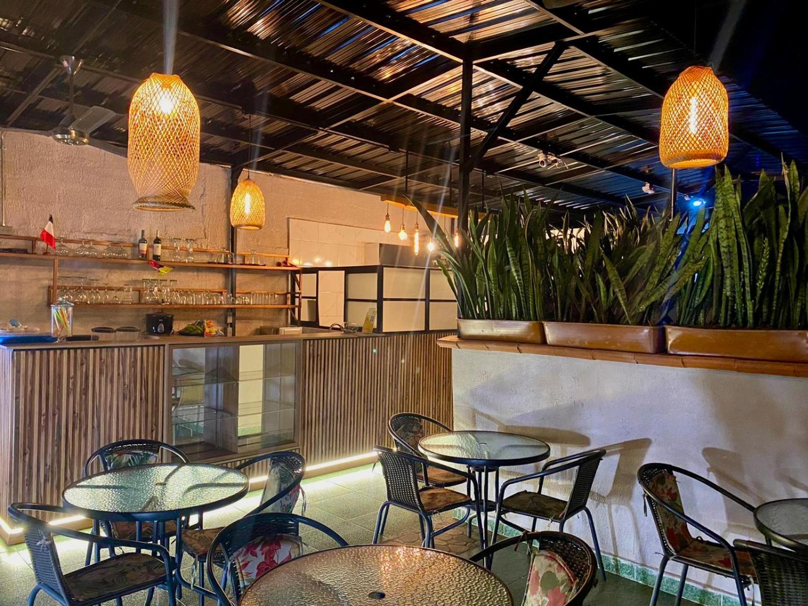 Hotel Provenza Boutique Medellin