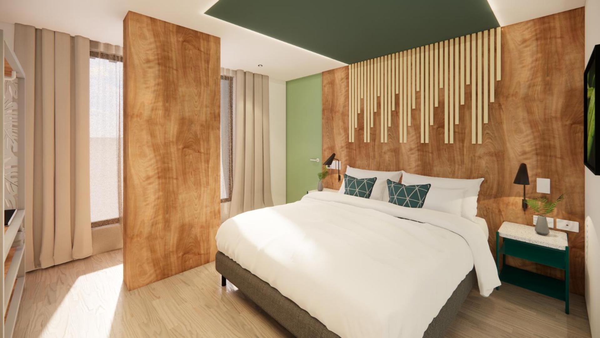 Slob Hotel
