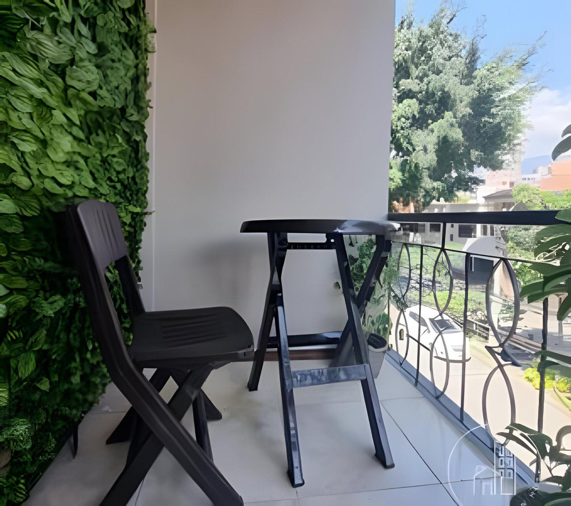 Urban Host En La 70 Apartamento Medellín