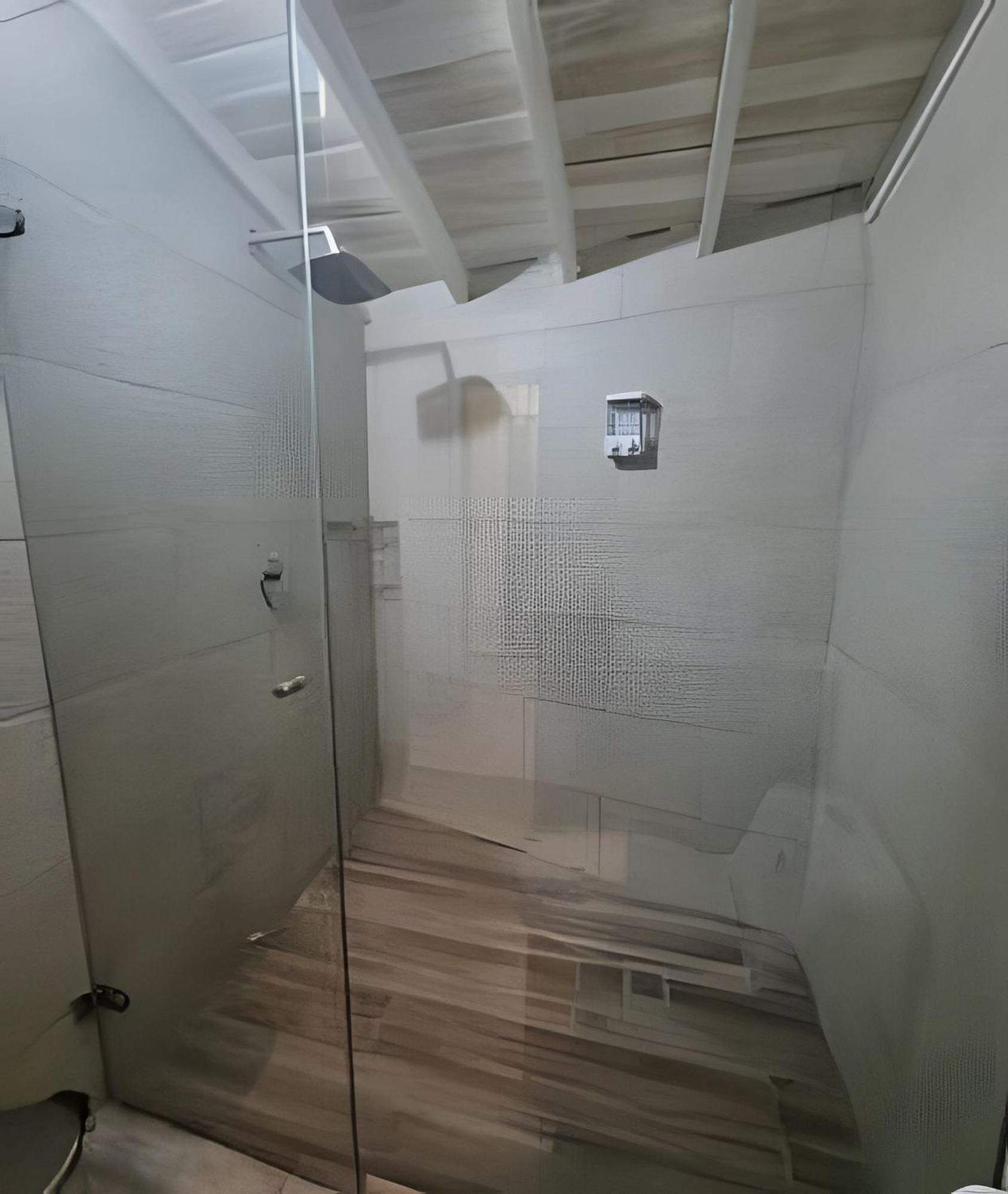 Apartamento Urban Host En La 70 Medellín