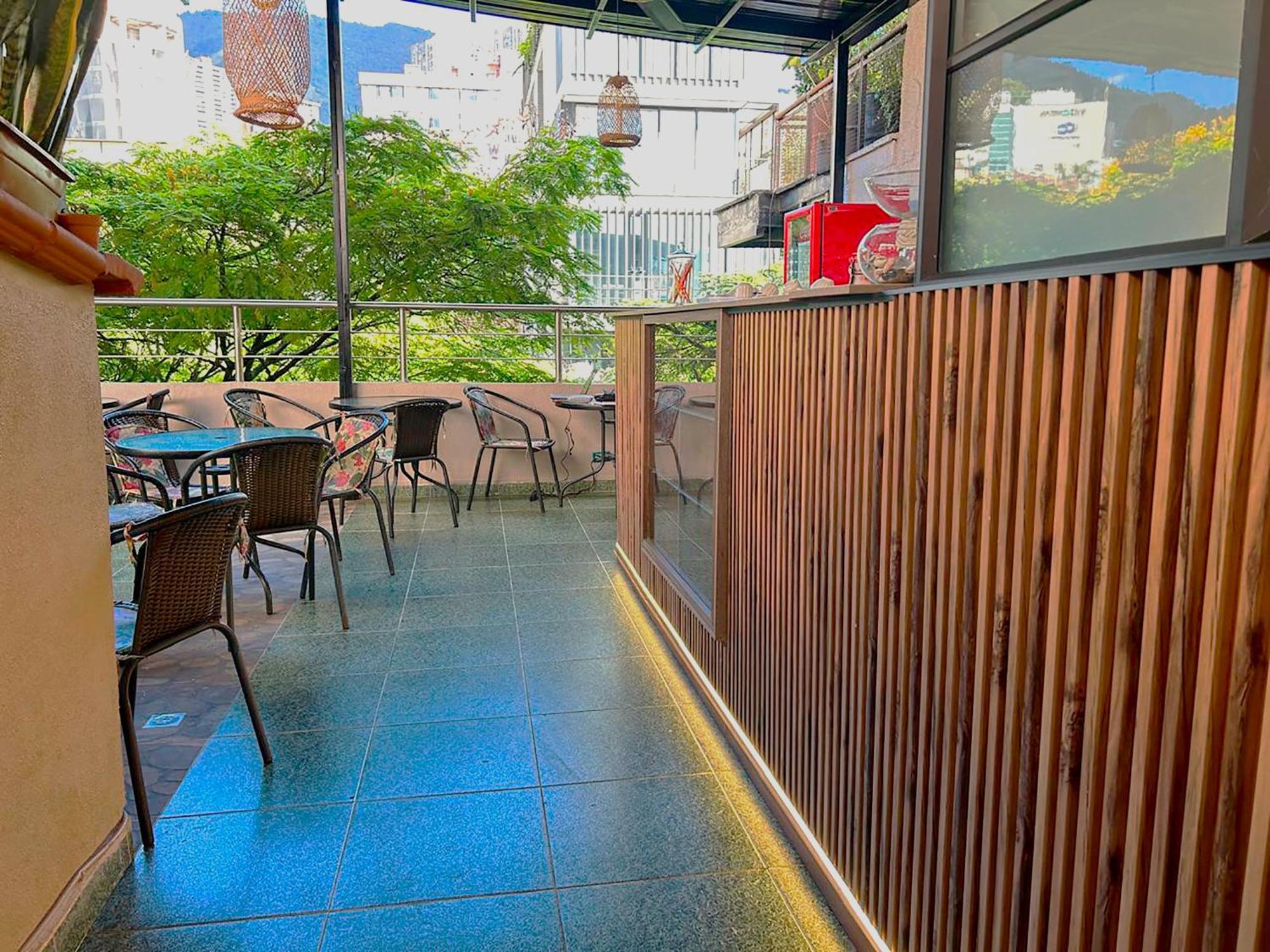 Provenza Boutique Medellin