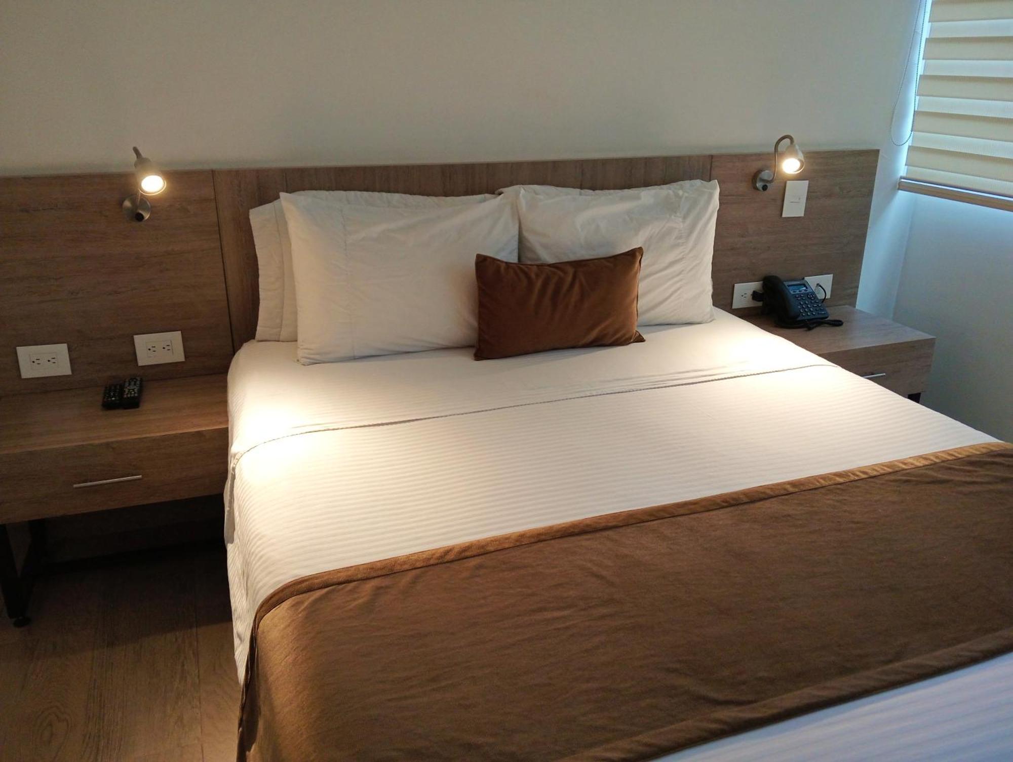 Lomas 10 By Dico 4* Medellin