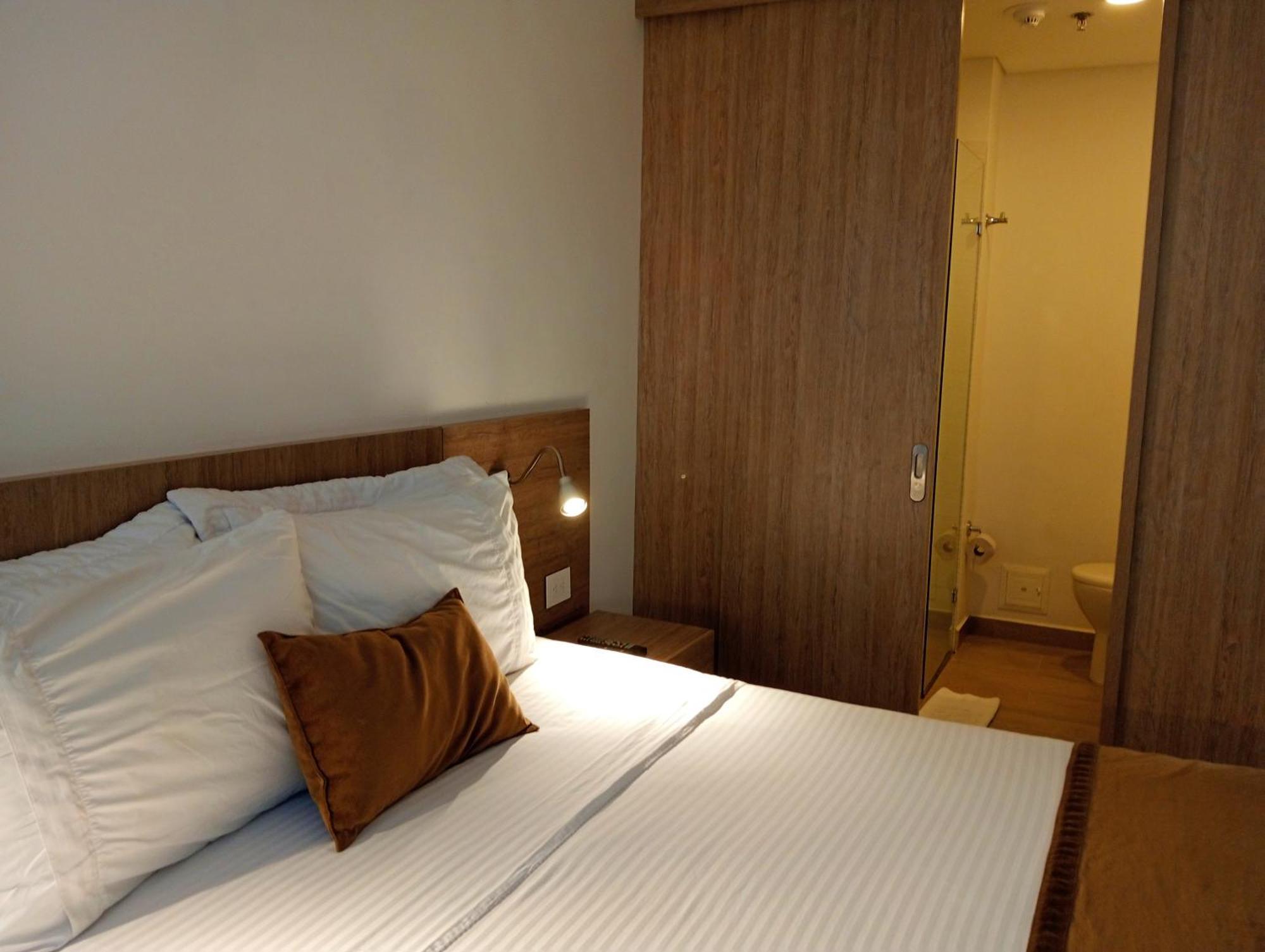 Hotel Lomas 10 By Dico 4*