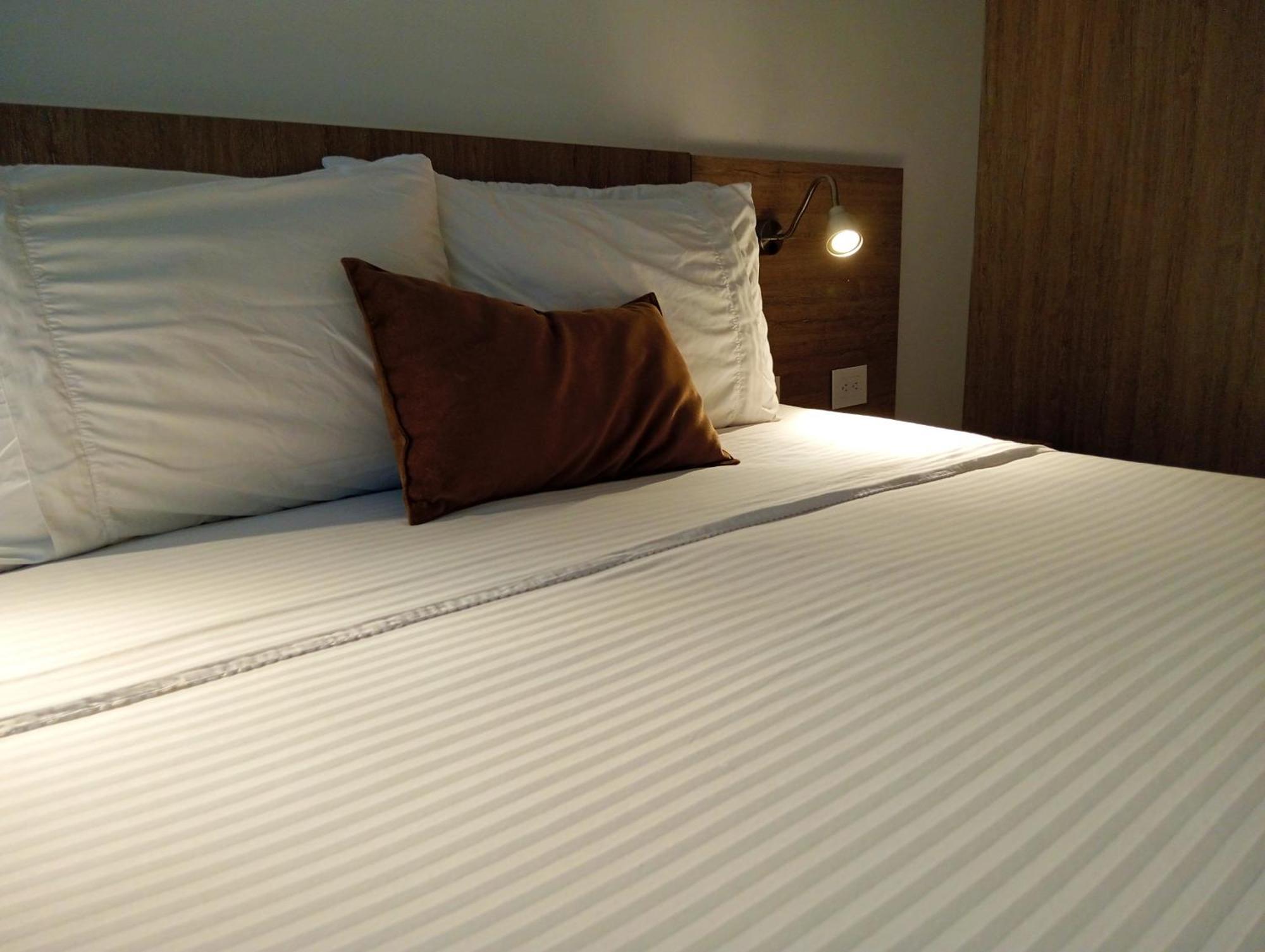 Hotel Lomas 10 By Dico Medellin
