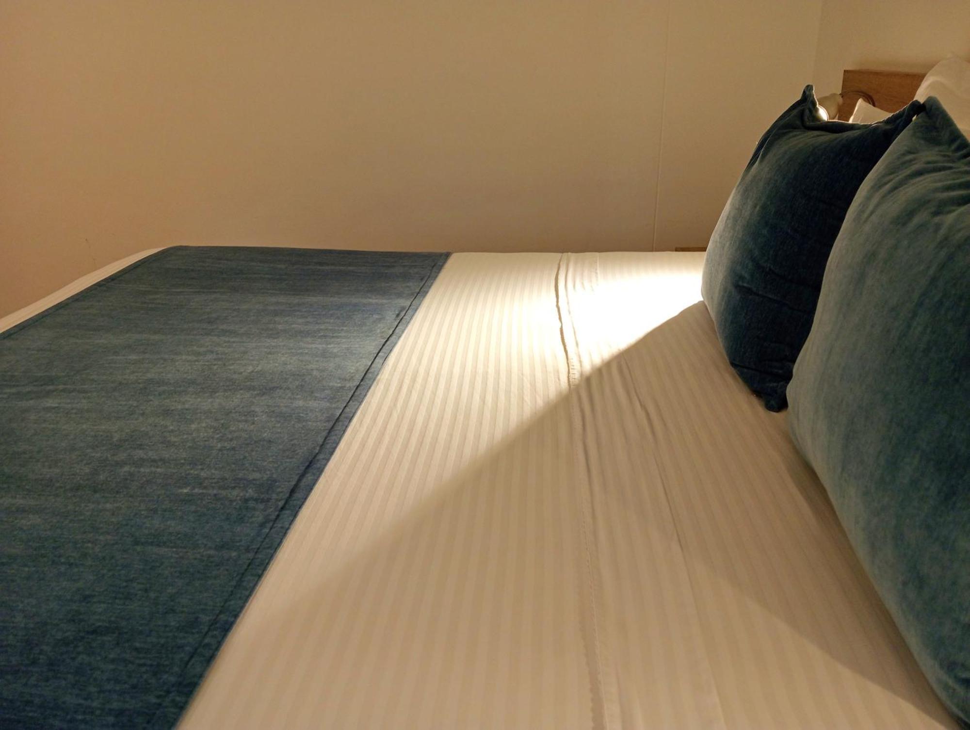 Lomas 10 By Dico Hotel 4*