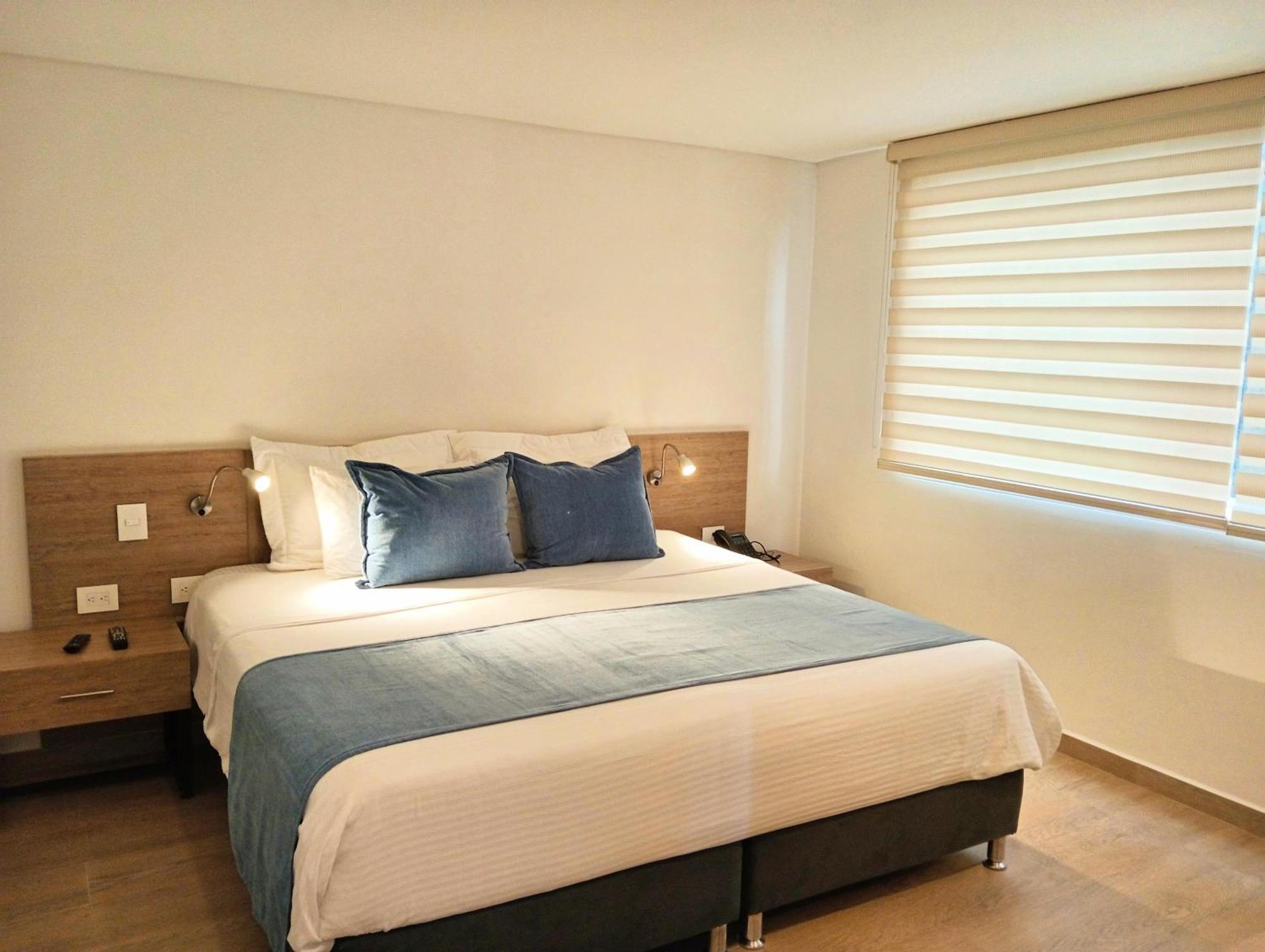 Lomas 10 By Dico Hotel 4*