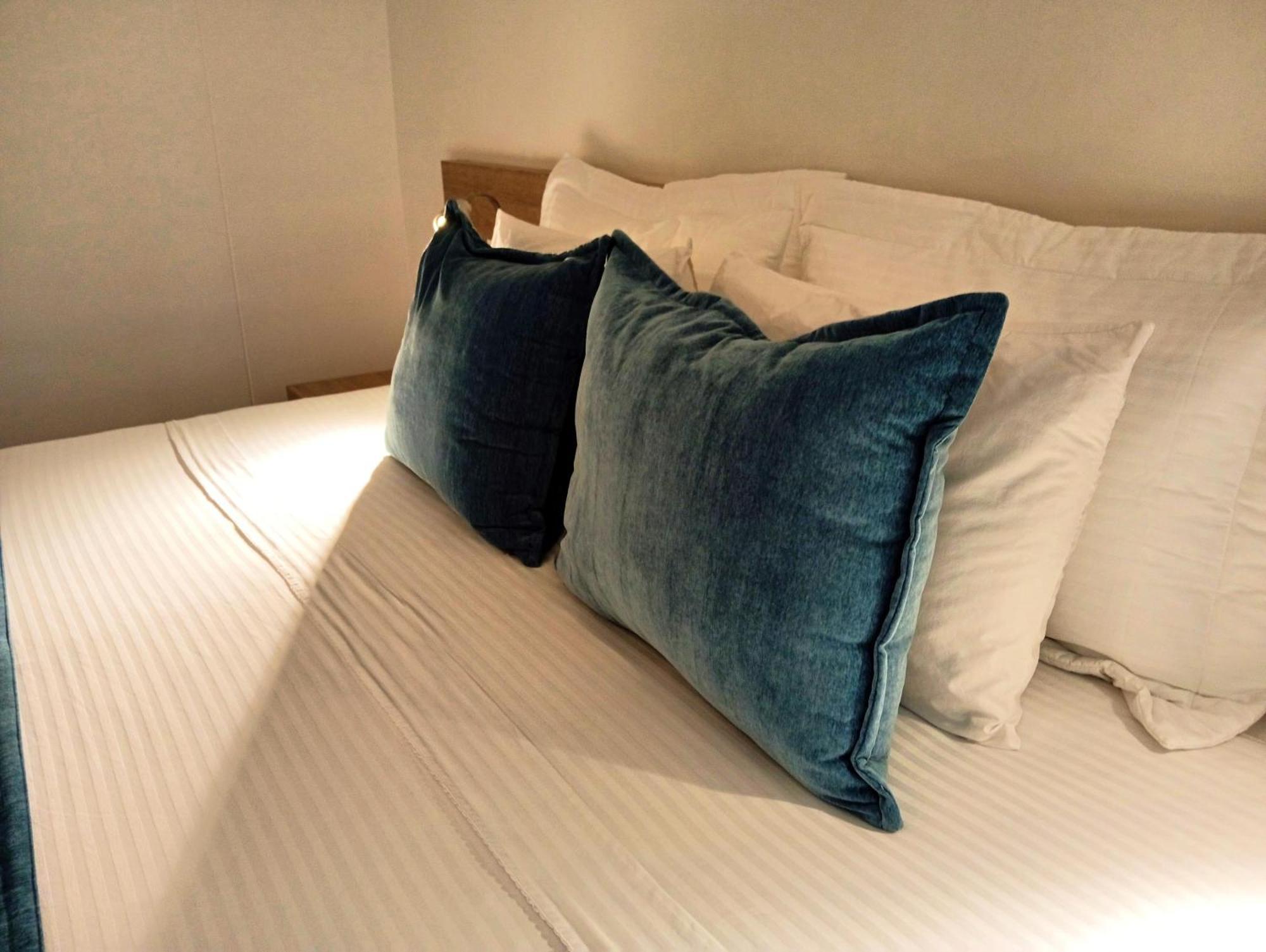 Lomas 10 By Dico 4*