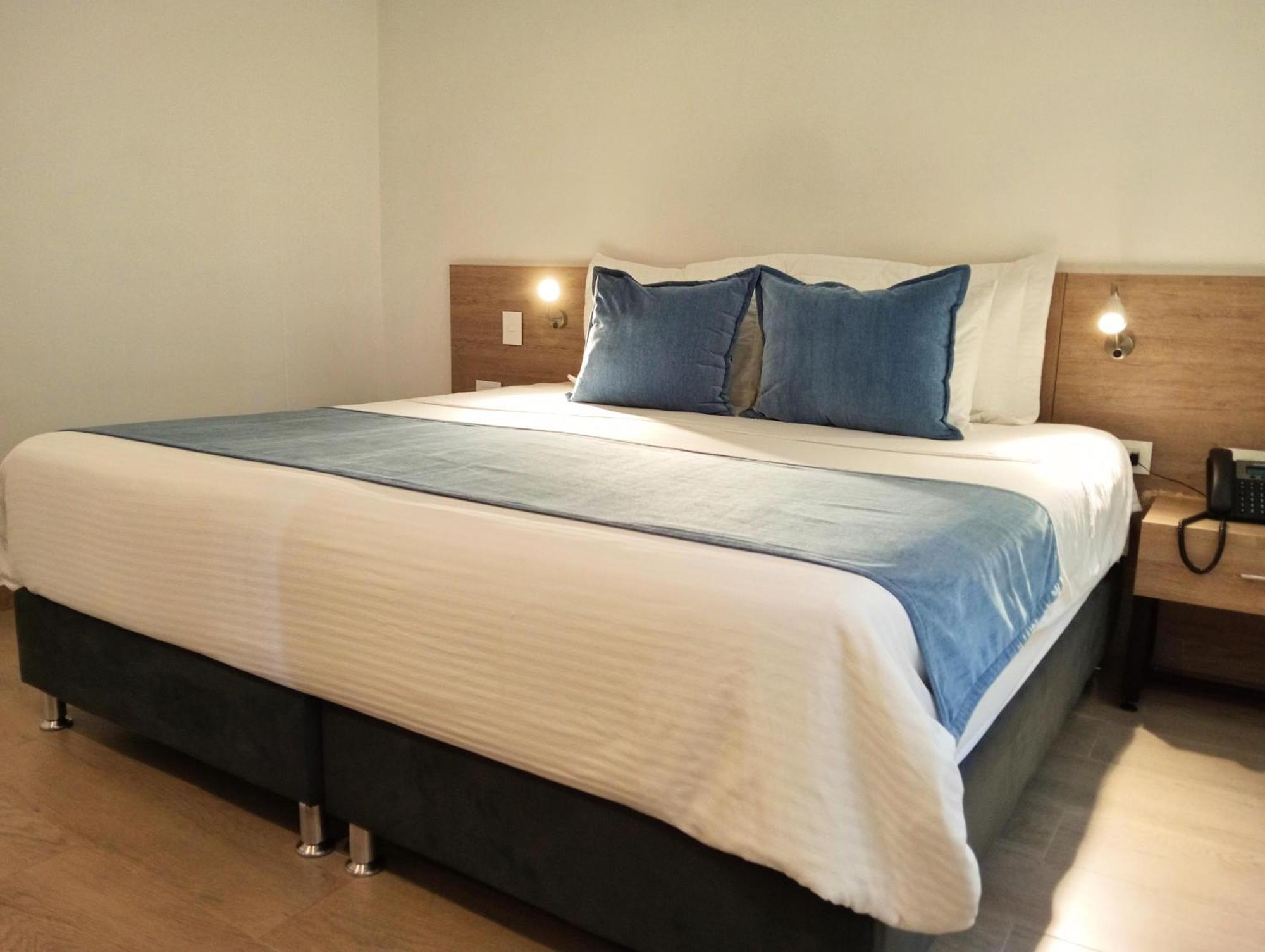 Lomas 10 By Dico 4* Medellin