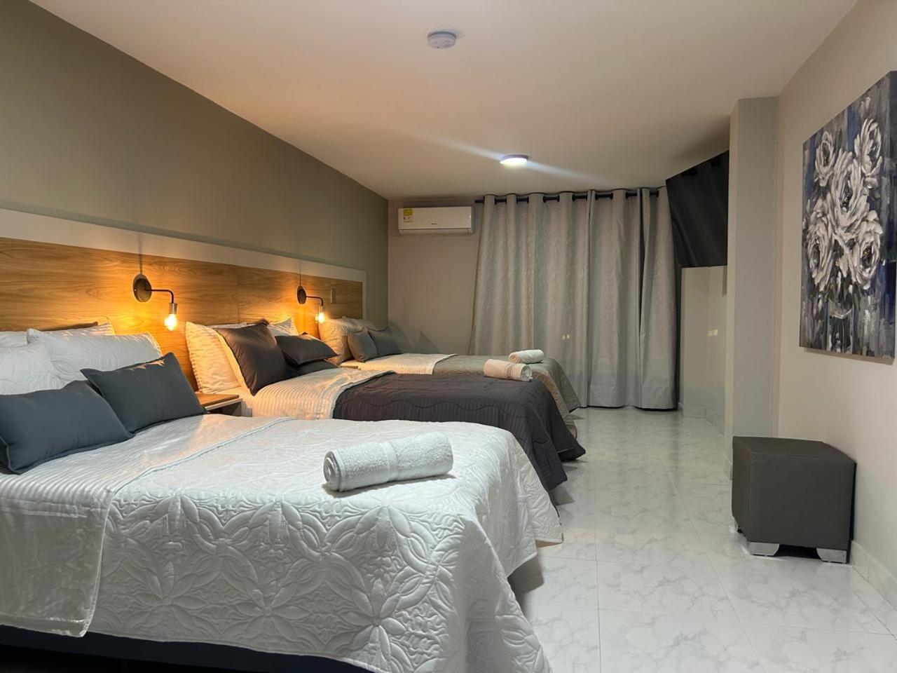 Provenza Boutique Medellin