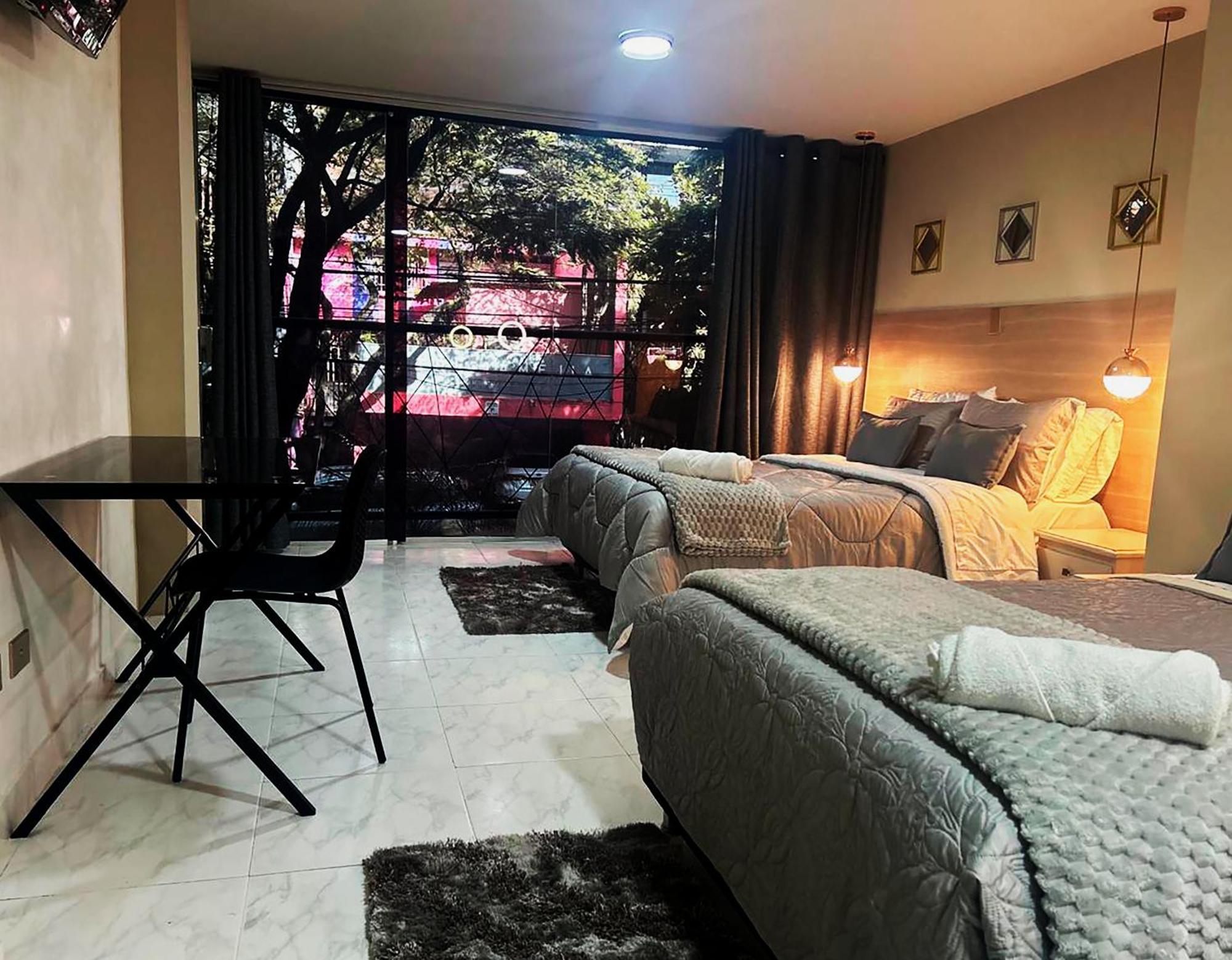Provenza Boutique Hotel