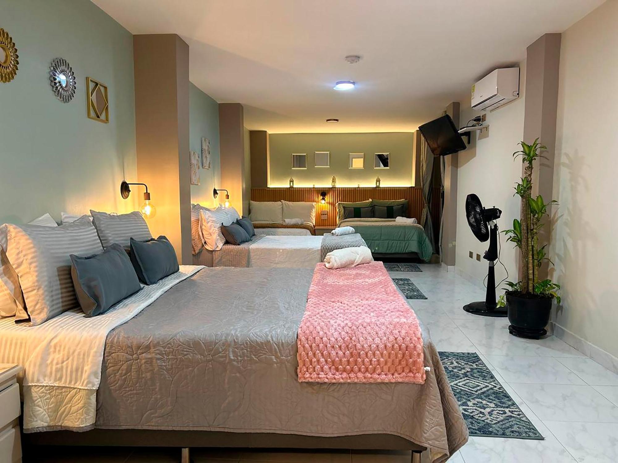 Hotel Provenza Boutique 4*