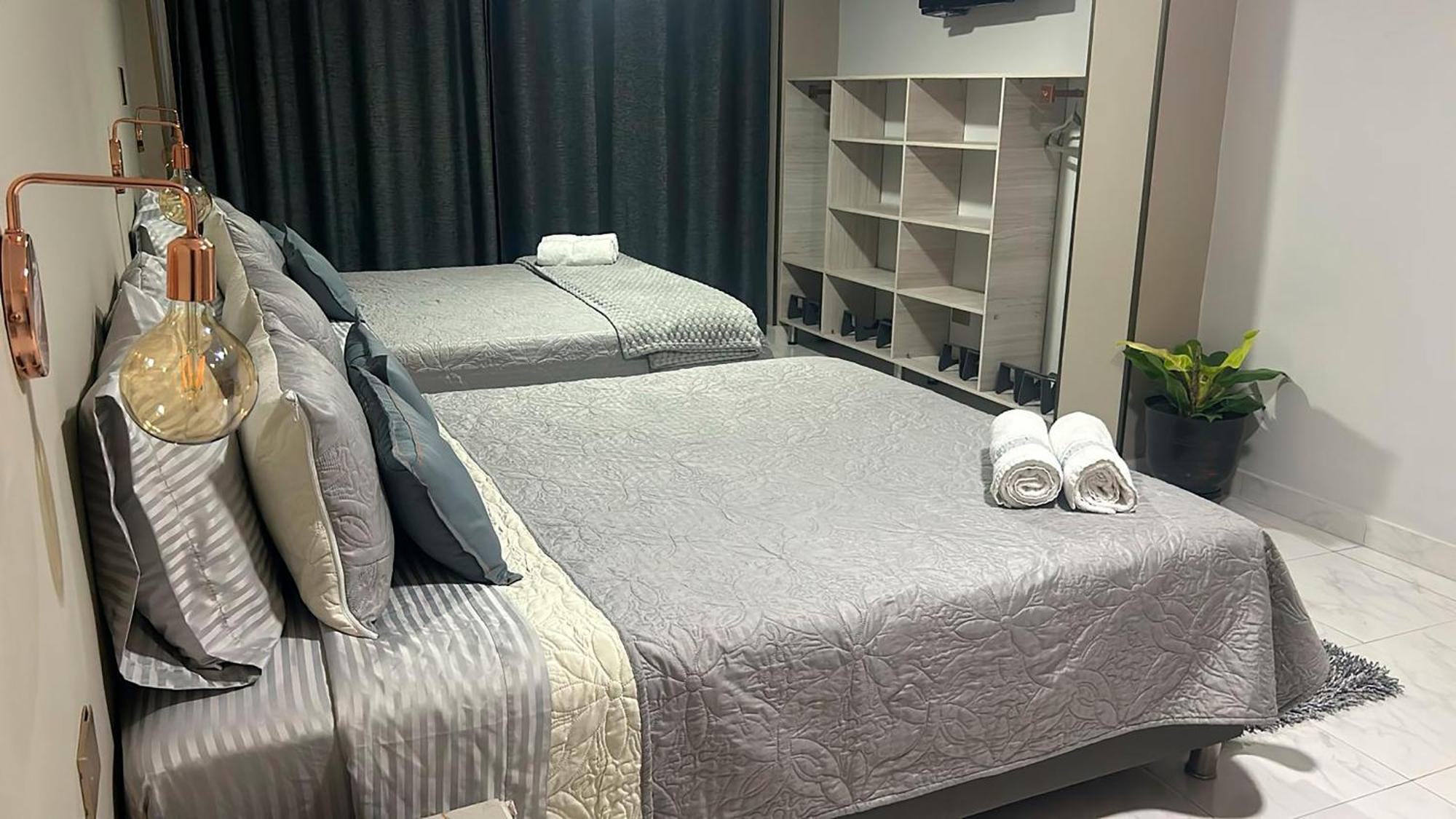 Provenza Boutique Hotel 4*