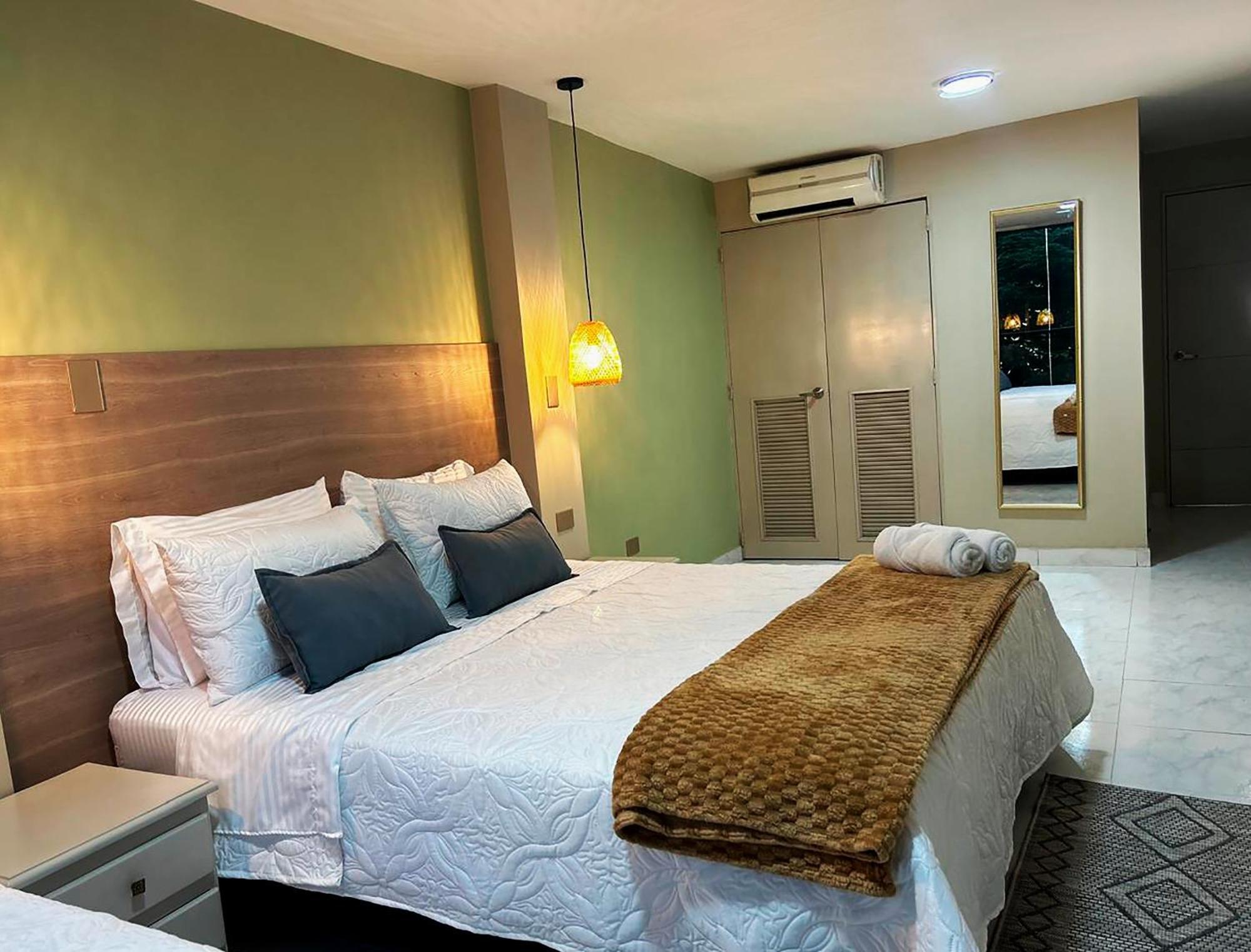 Provenza Boutique 4*