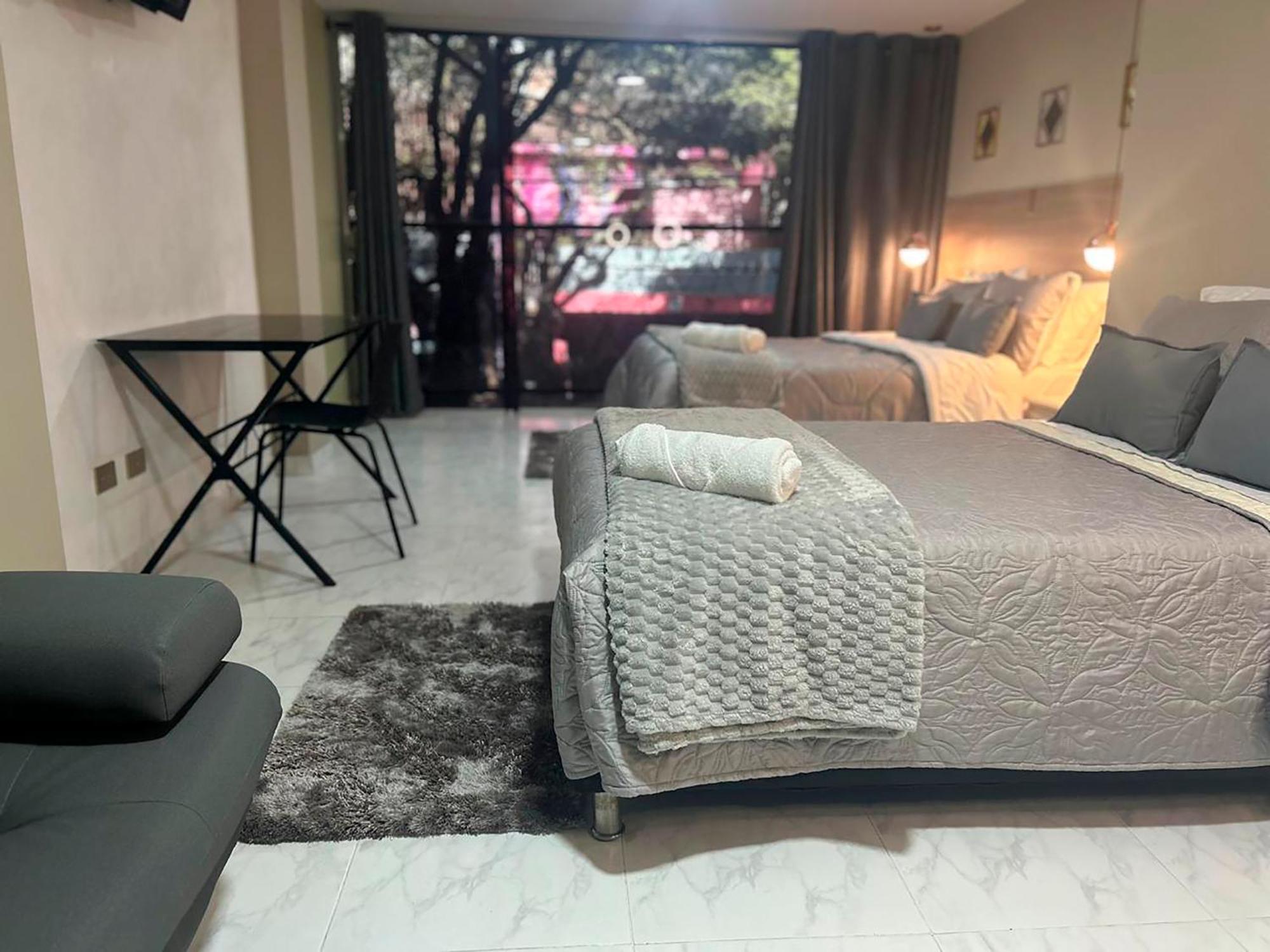 Provenza Boutique Medellin