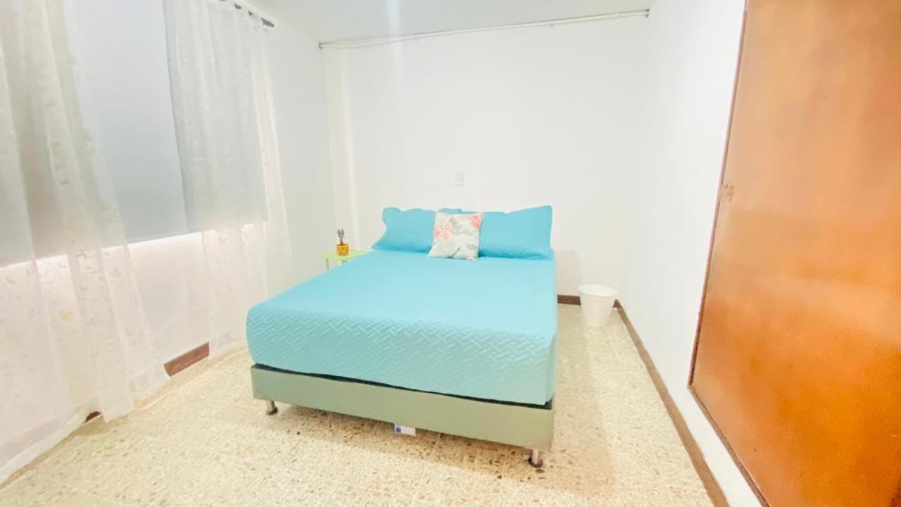 Casa De Flores En Medellín