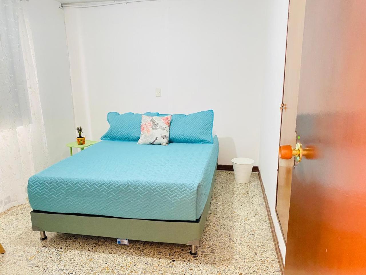 Casa De Flores En Pensión *