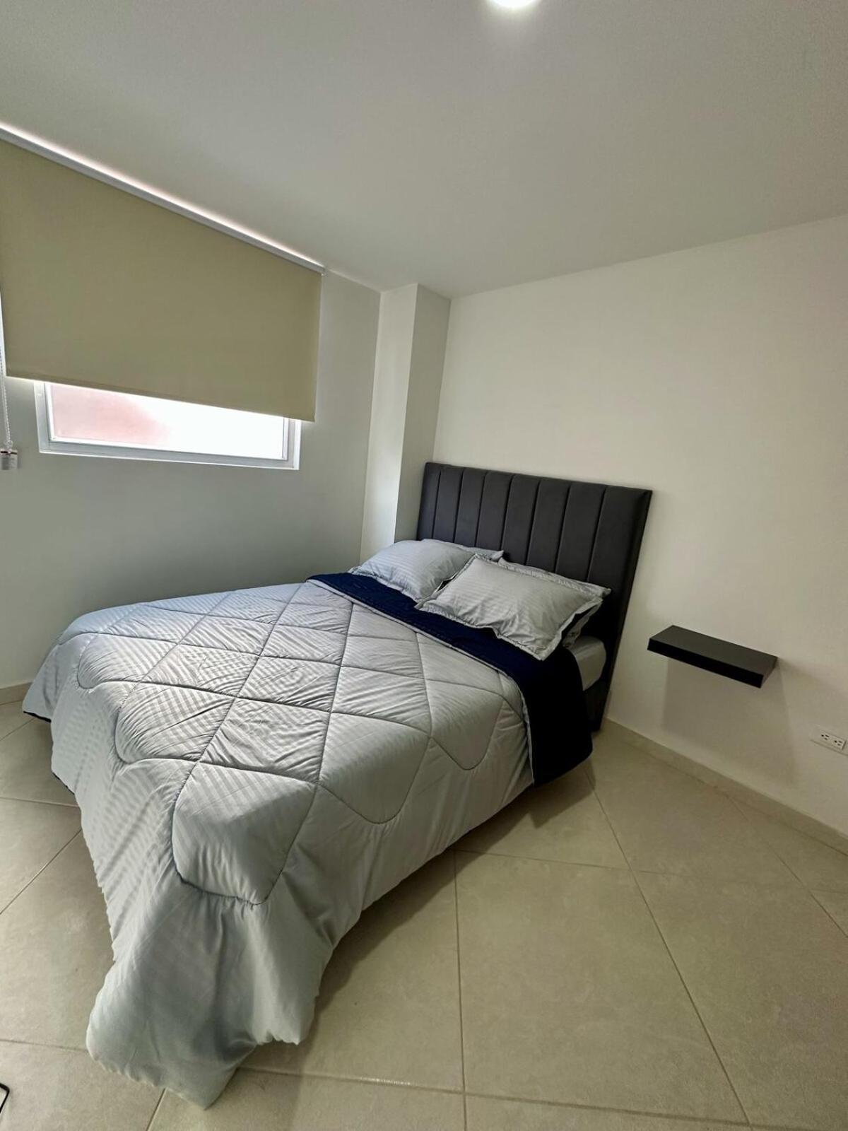 Apartamento De Lujo-parking-15 Minutes Provence