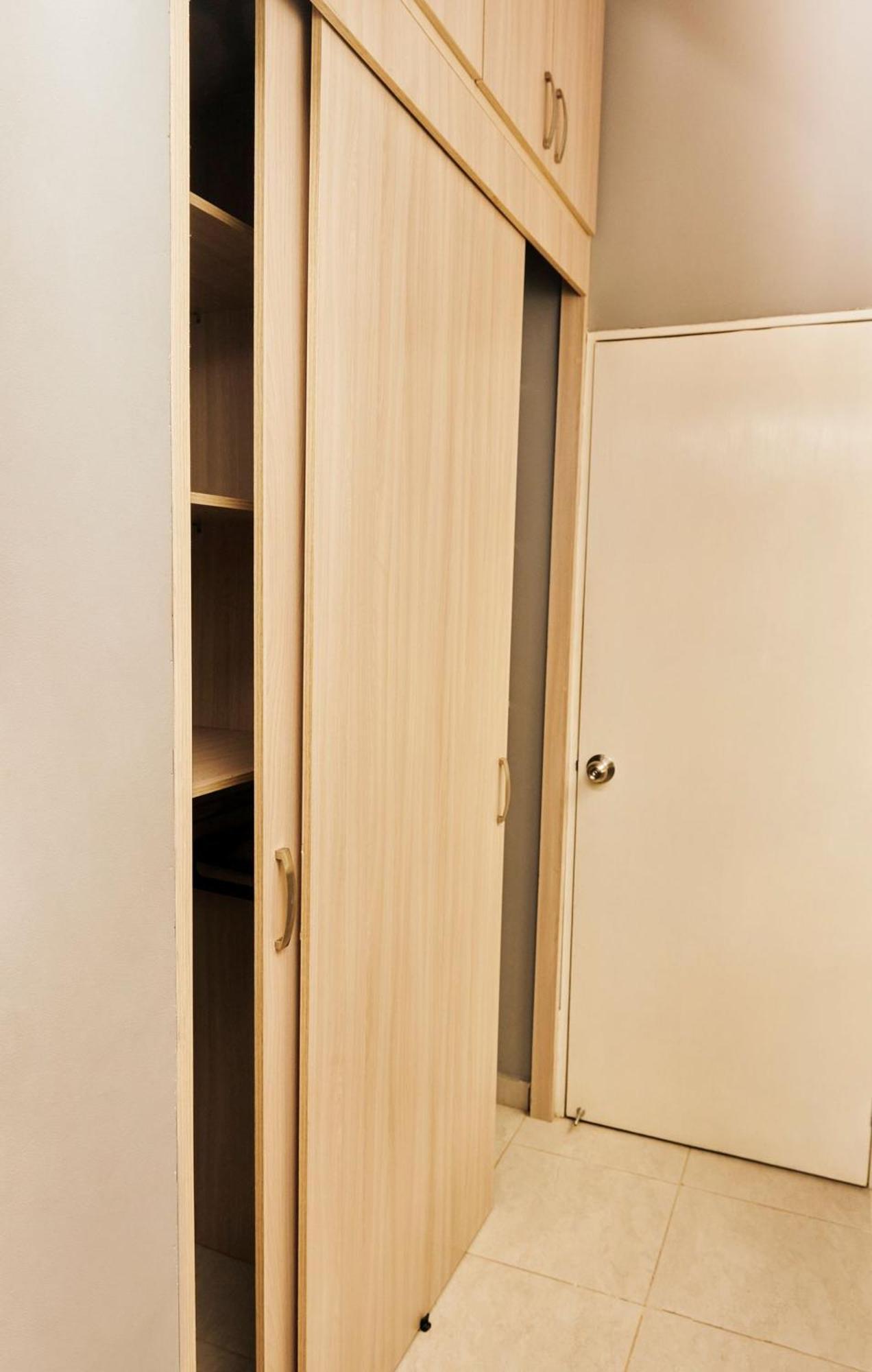 En Zona Rosa De Laureles Apartamento