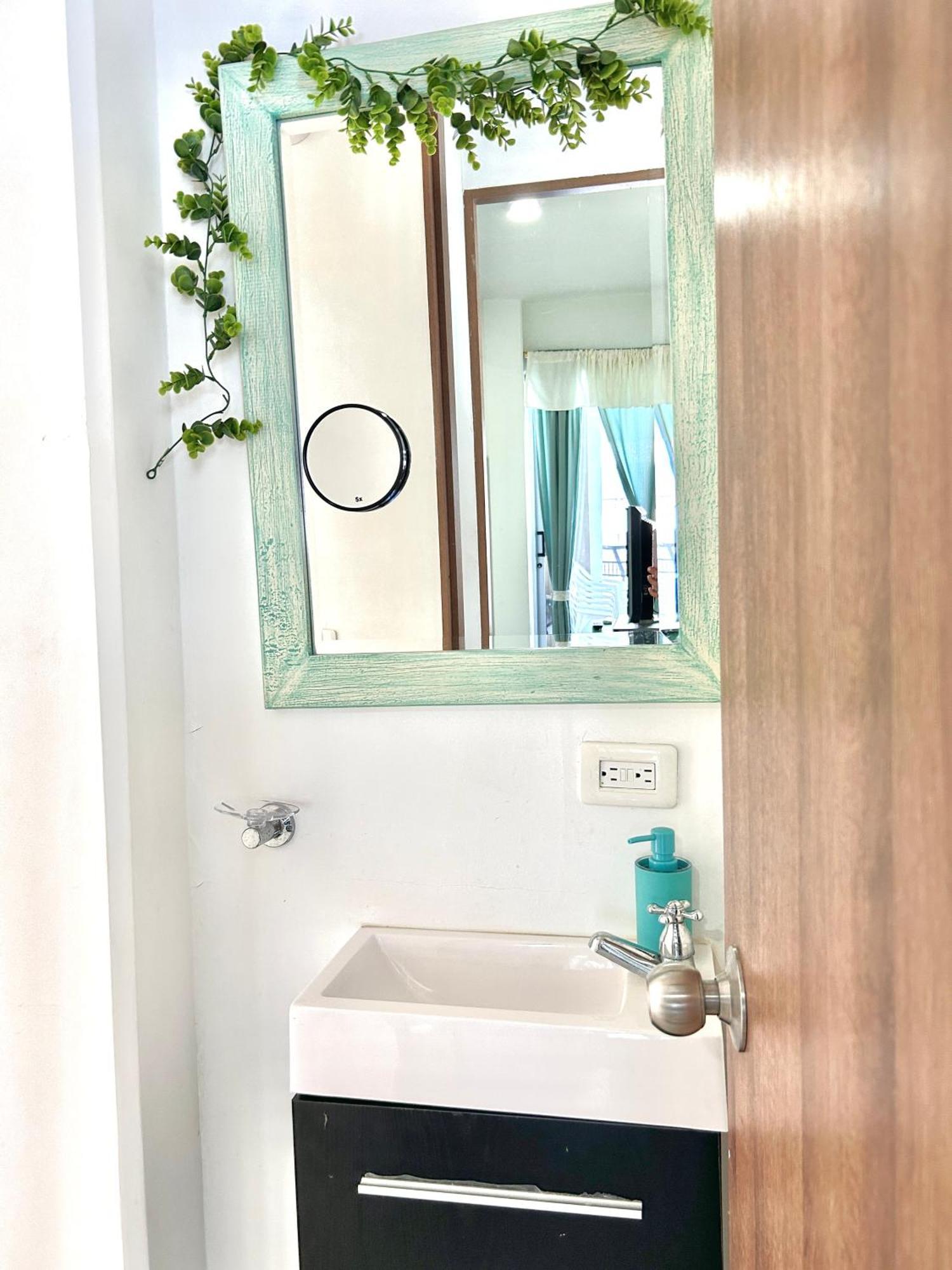 Apartamento Vacacional San Jeronimo