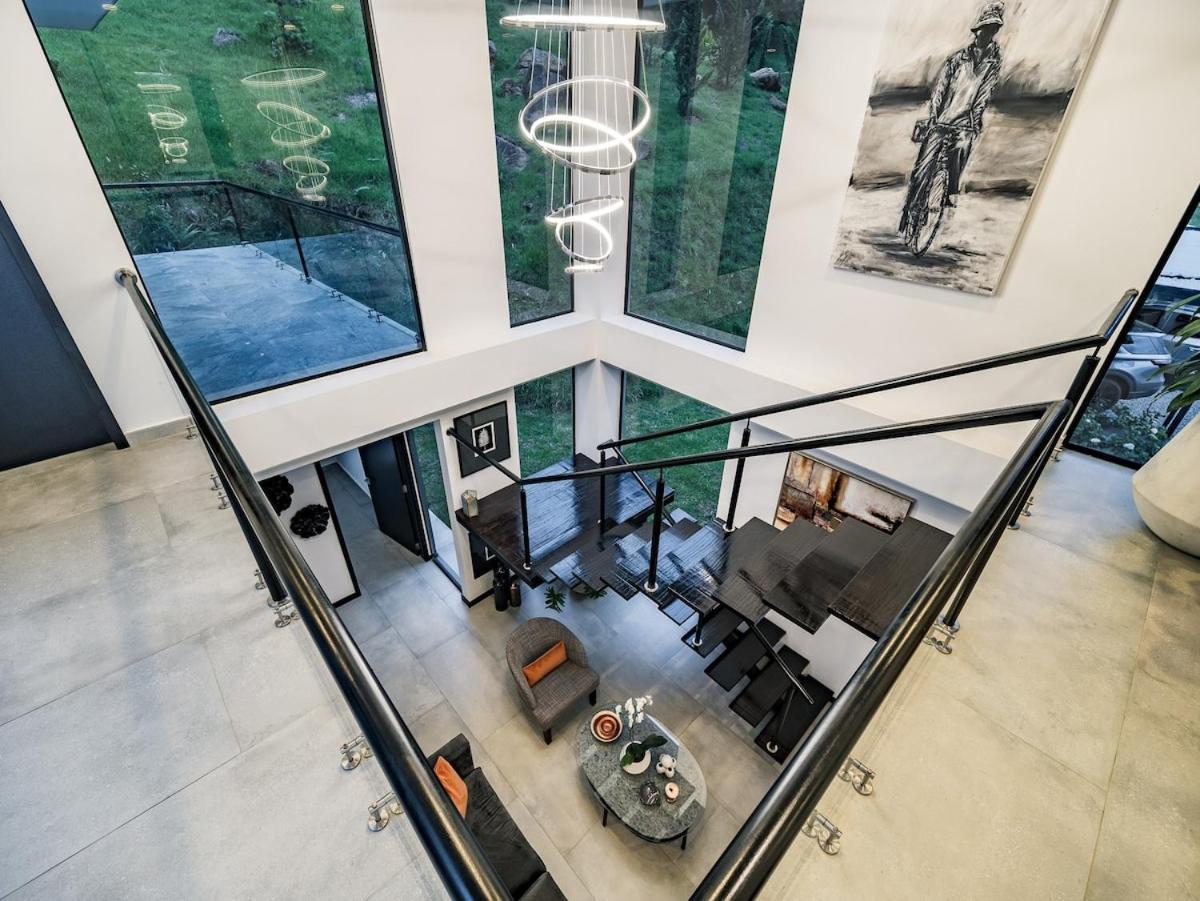 Exquisite Retreat In * Medellín
