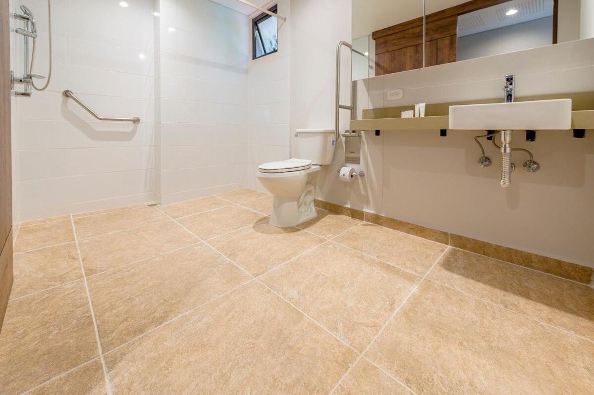 El Tesoro Stylish Escape - Urban Vibes 312 Apartamento