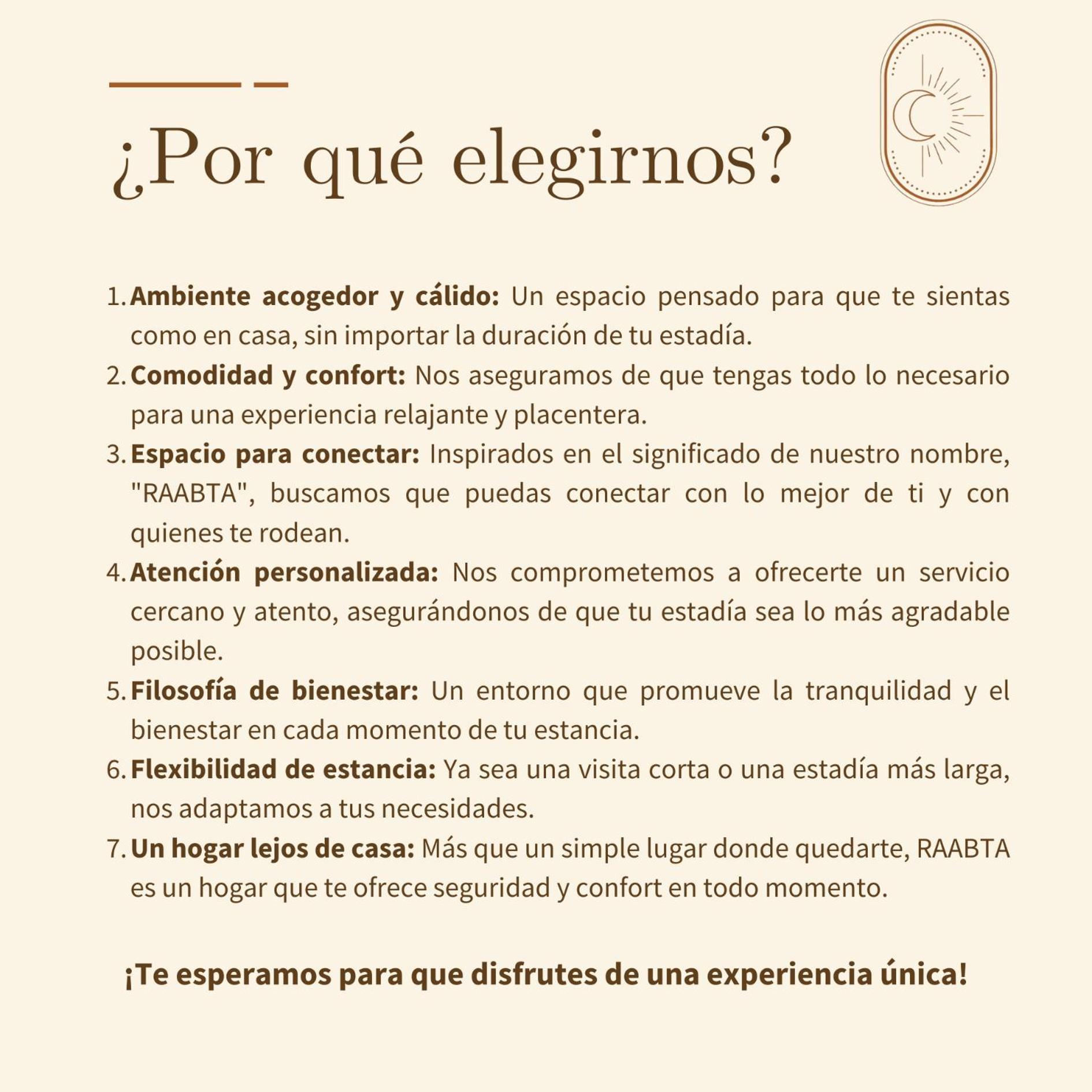 Raabta Tu Hogar - Raga Habitación en casa particular *