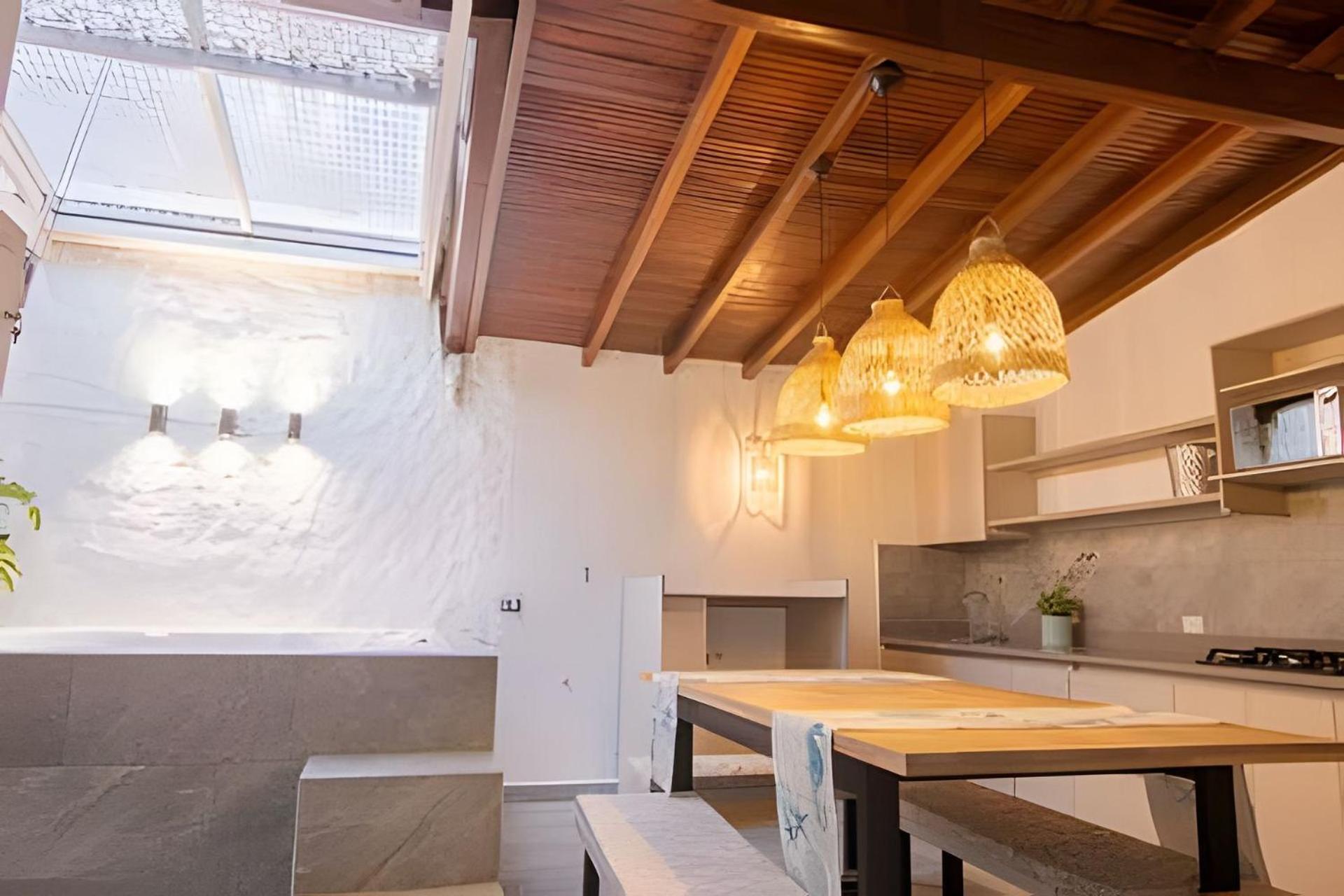 Сasa de vacaciones Chill-out | Jacuzzi Todo El Ano | Unicentro 5 Minu Medellín