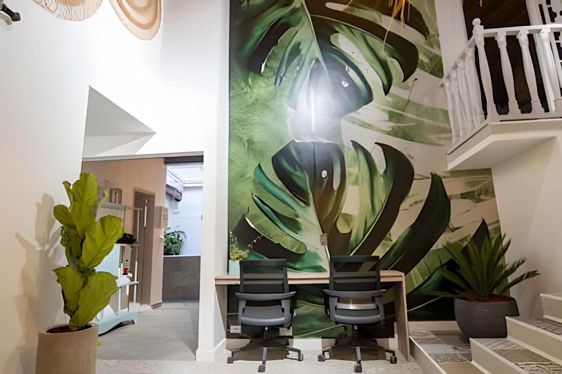 Сasa de vacaciones Chill-out | Jacuzzi Todo El Ano | Unicentro 5 Minu Medellín