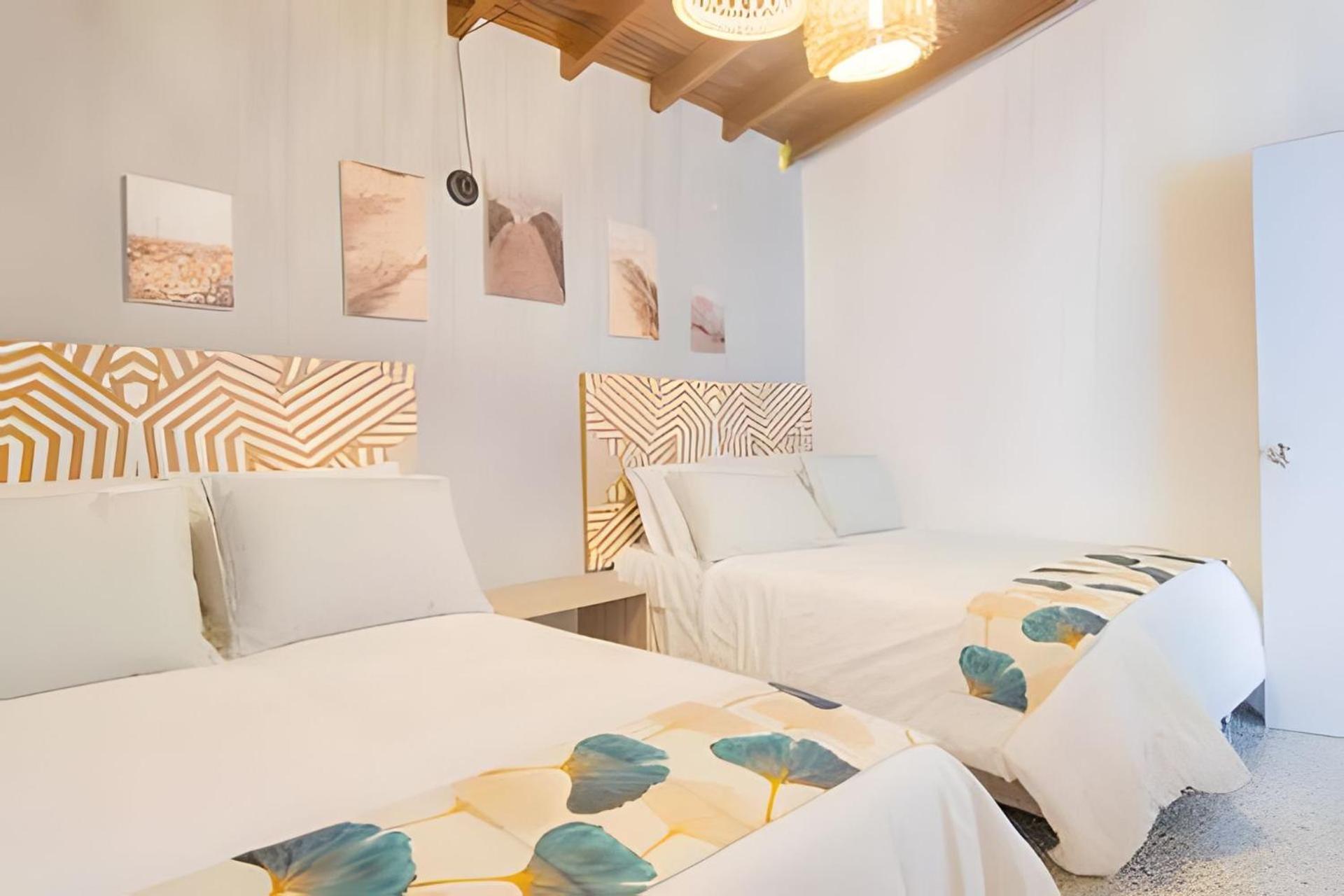 Chill-out | Jacuzzi Todo El Ano | Unicentro 5 Minu