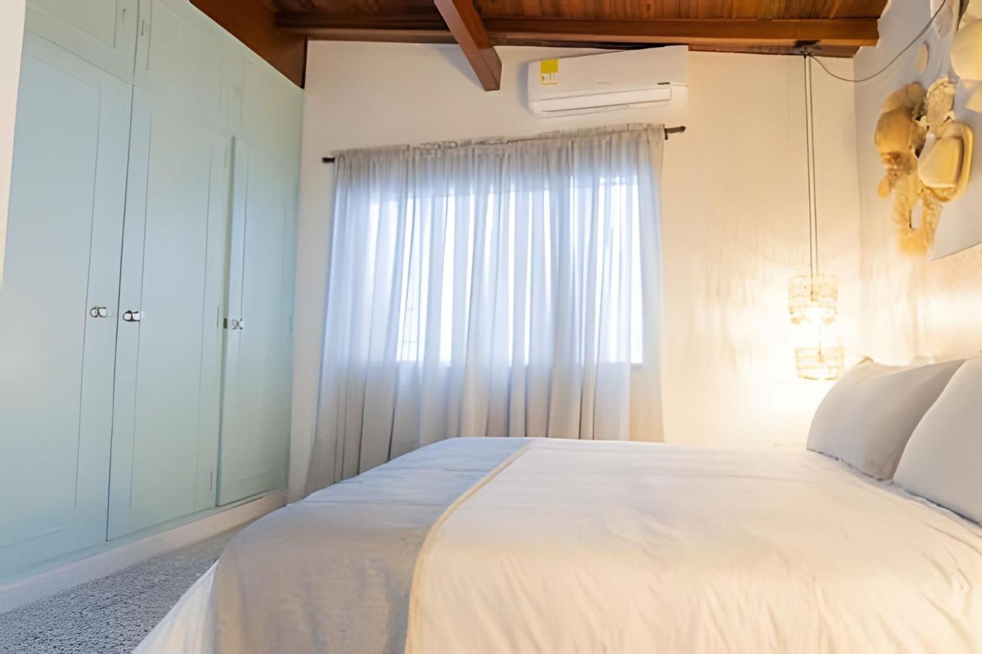 Сasa de vacaciones Chill-out | Jacuzzi Todo El Ano | Unicentro 5 Minu *