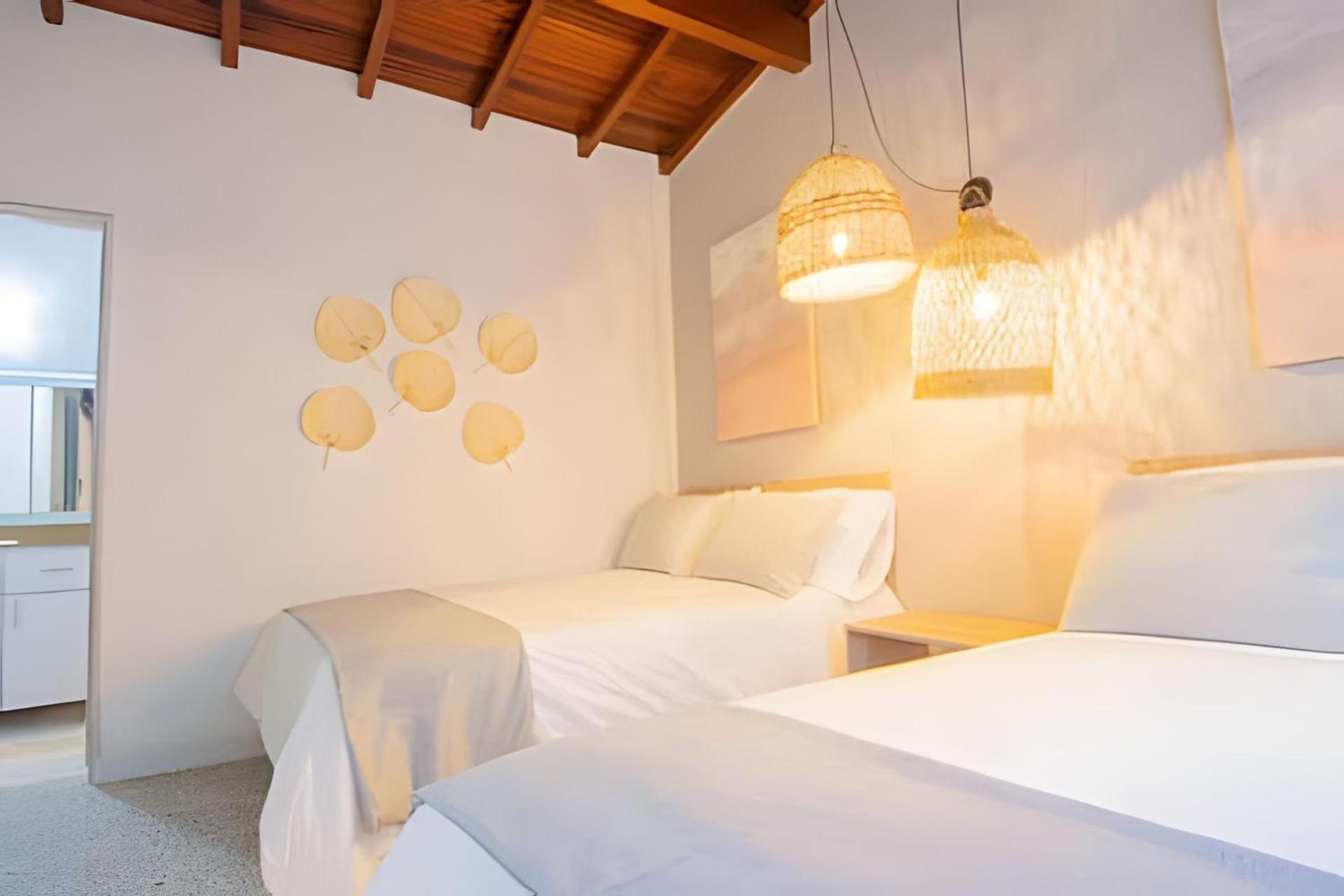 Сasa de vacaciones Chill-out | Jacuzzi Todo El Ano | Unicentro 5 Minu Medellín