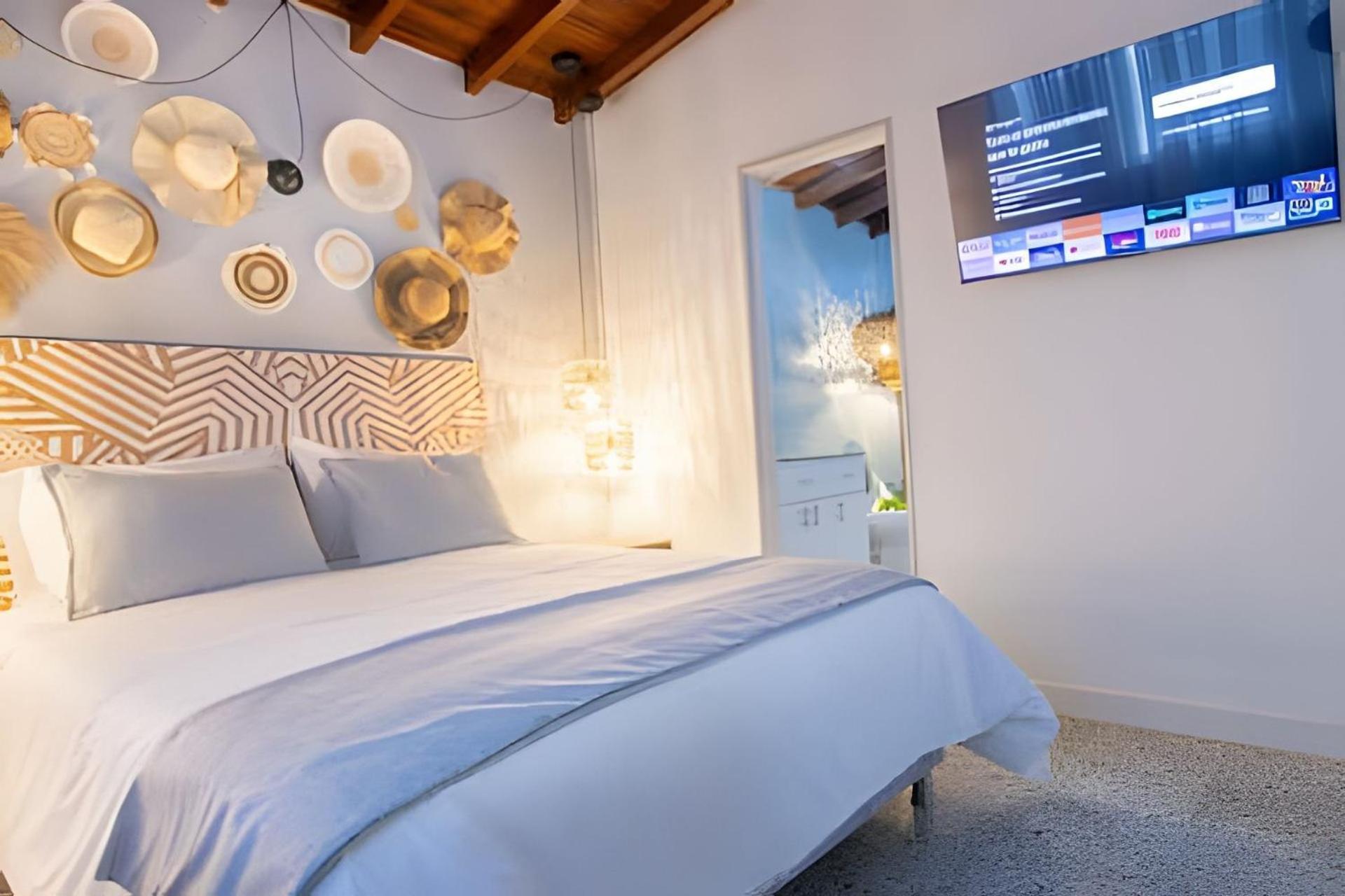 Chill-out | Jacuzzi Todo El Ano | Unicentro 5 Minu