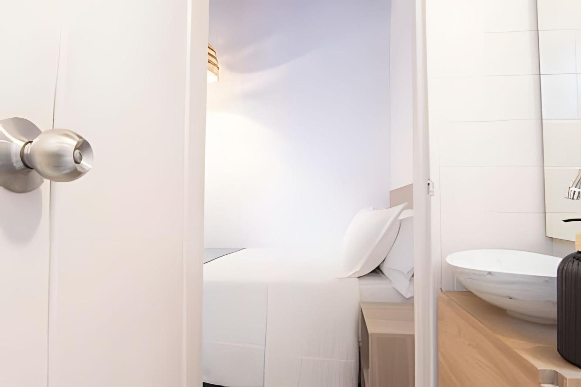 Сasa de vacaciones Chill-out | Jacuzzi Todo El Ano | Unicentro 5 Minu *