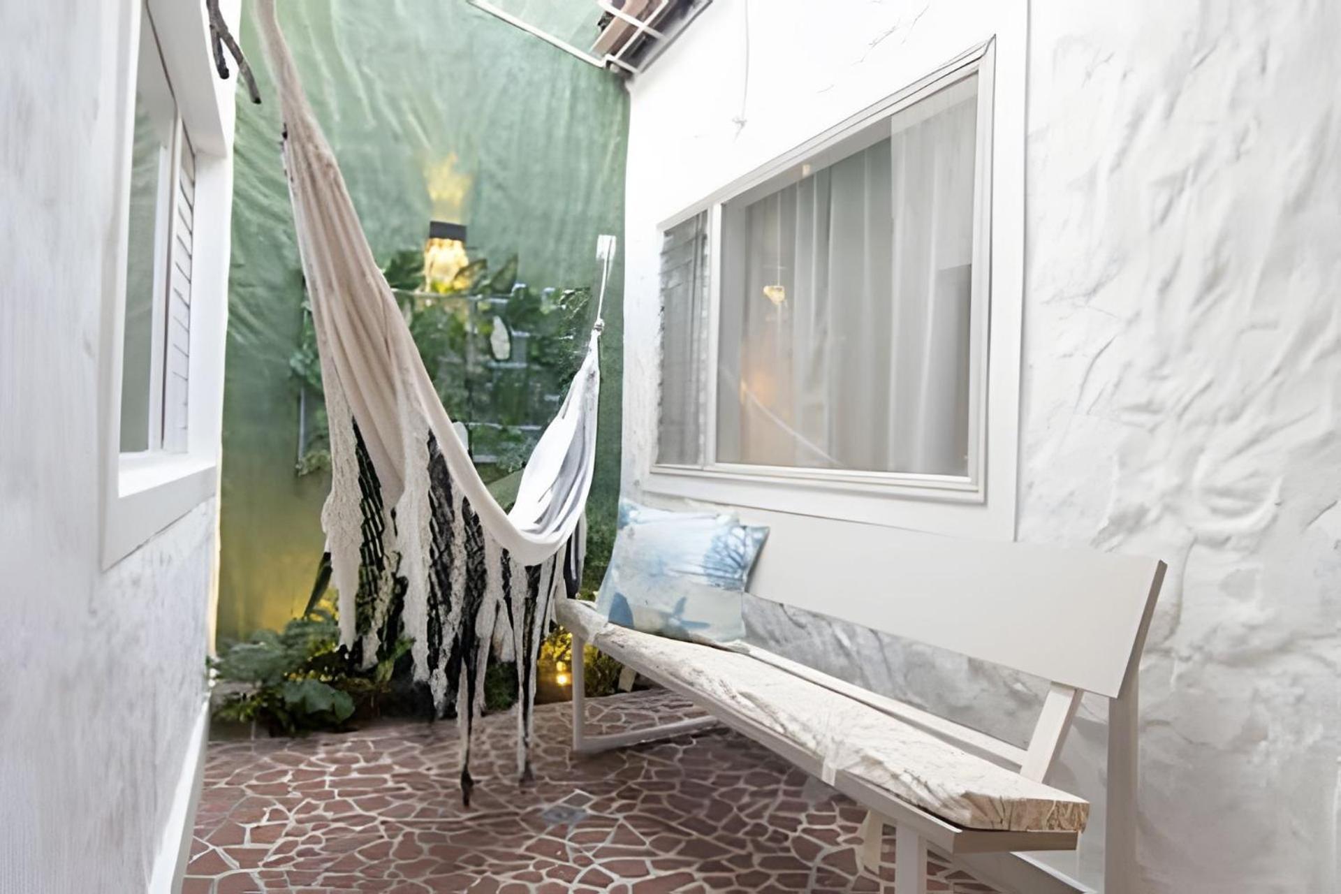 Chill-out | Jacuzzi Todo El Ano | Unicentro 5 Minu