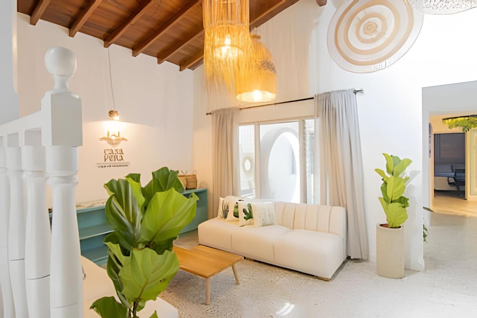Сasa de vacaciones Chill-out | Jacuzzi Todo El Ano | Unicentro 5 Minu *