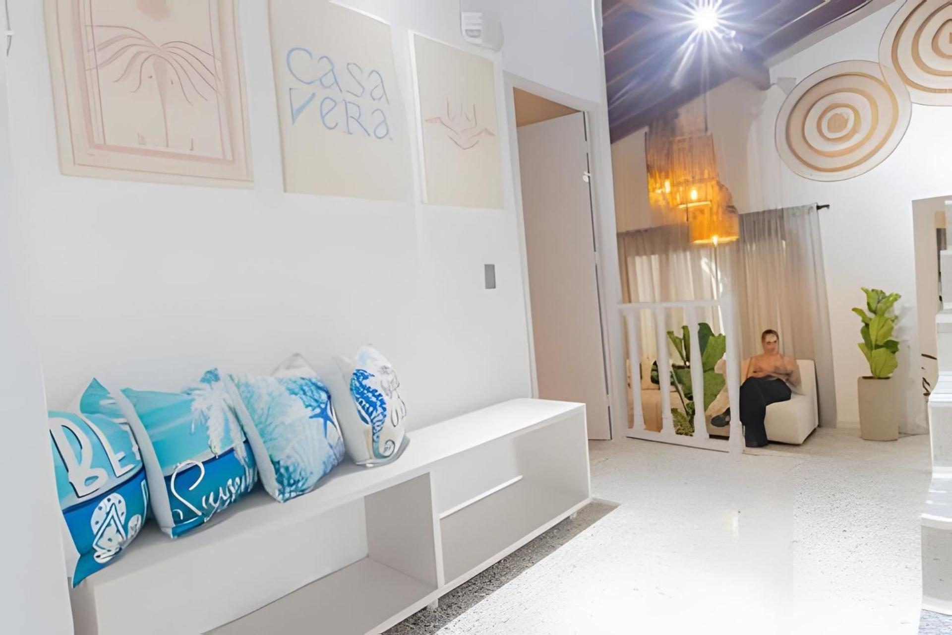 Сasa de vacaciones Chill-out | Jacuzzi Todo El Ano | Unicentro 5 Minu *